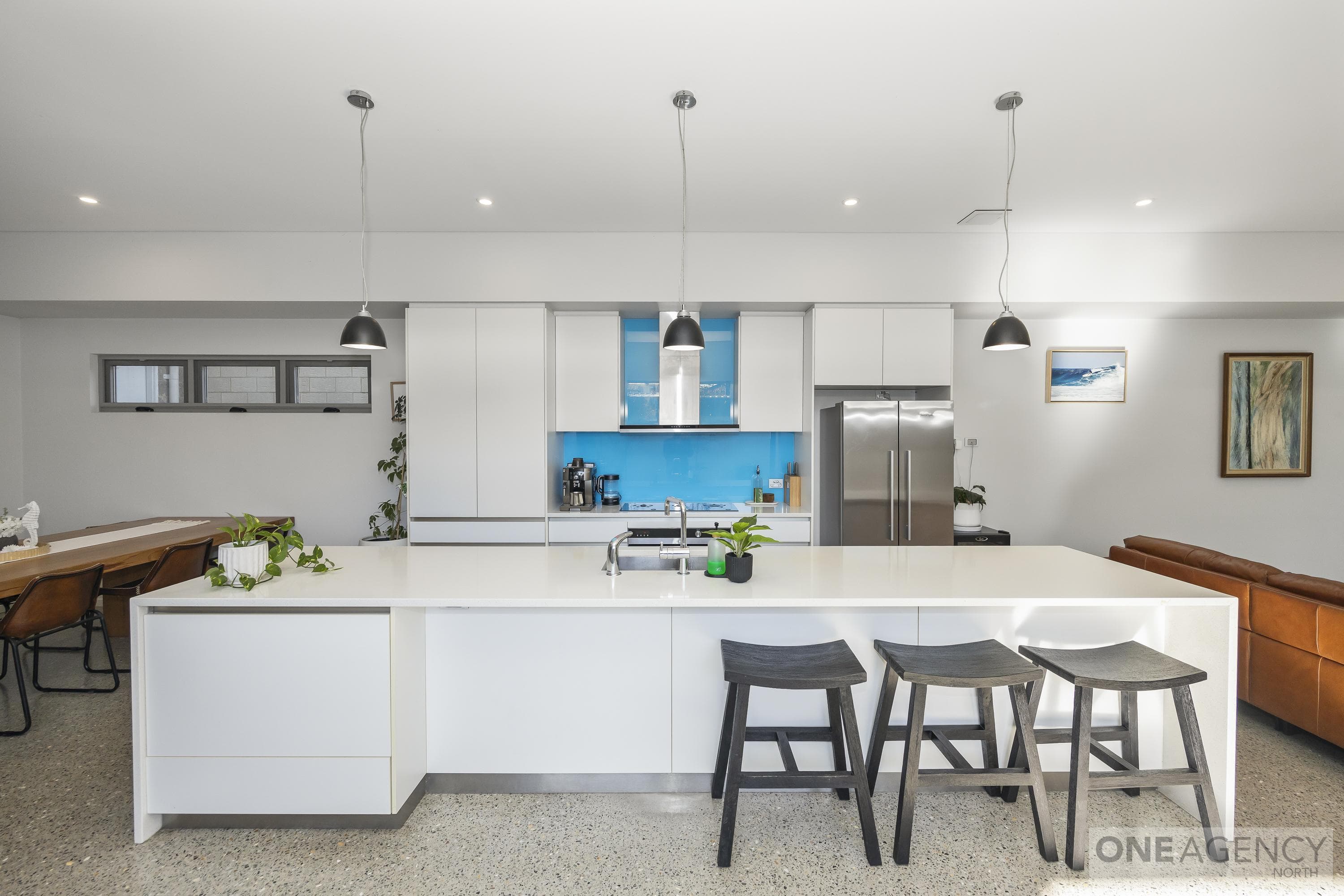125 Garner Lane, Osborne Park, Osborne Park - Thumbnail 3