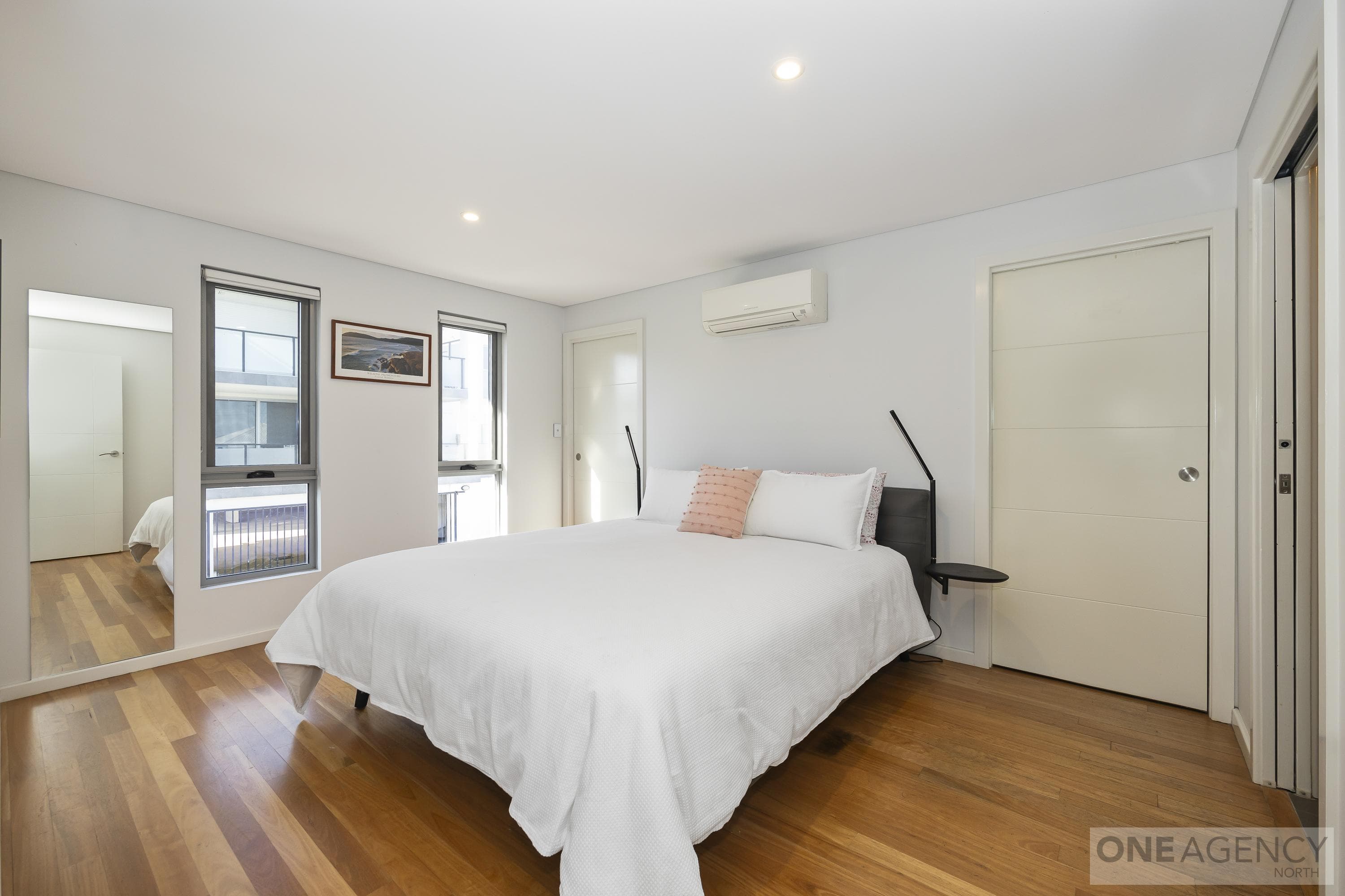125 Garner Lane, Osborne Park, Osborne Park - Thumbnail 4