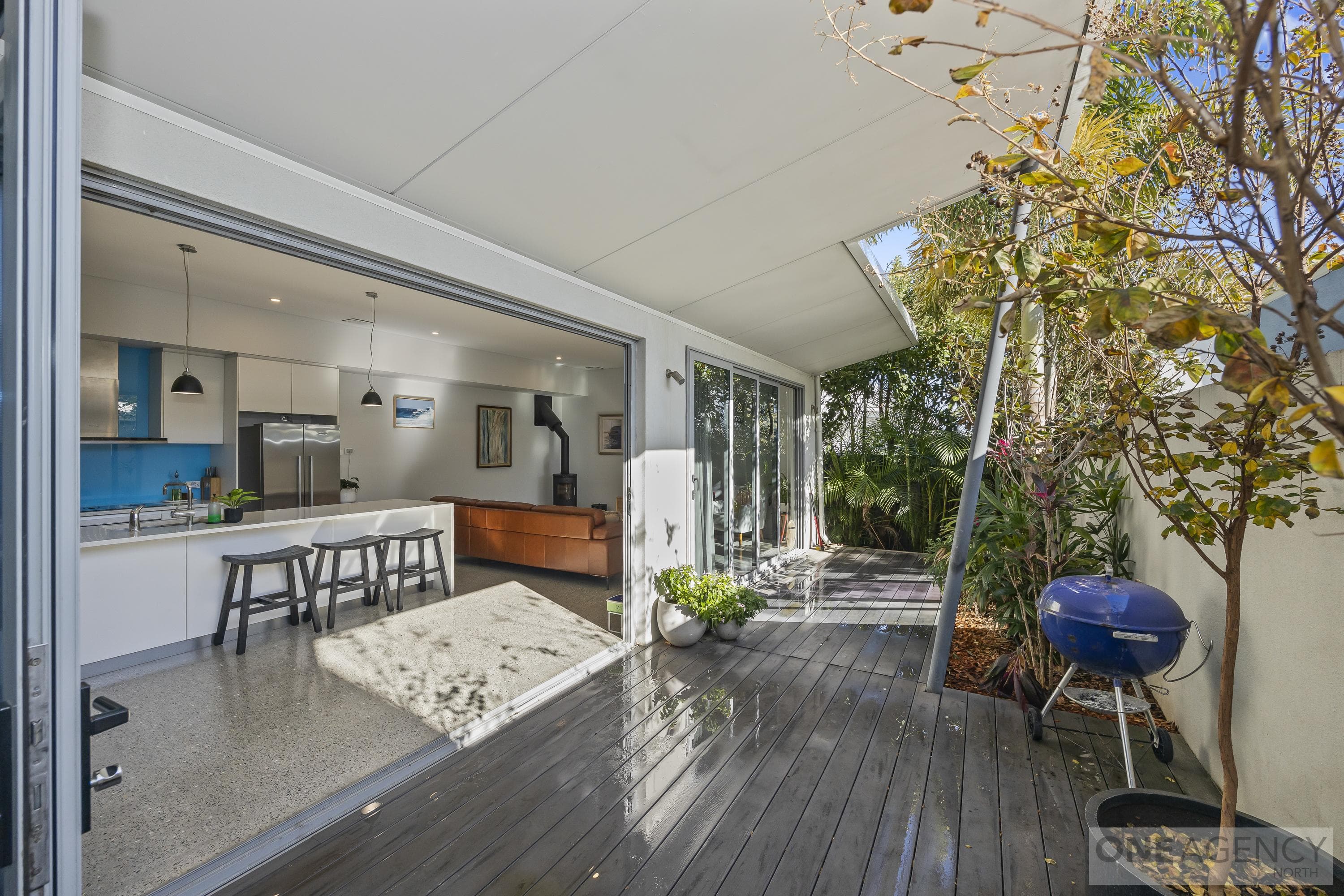125 Garner Lane, Osborne Park, Osborne Park - Thumbnail 5