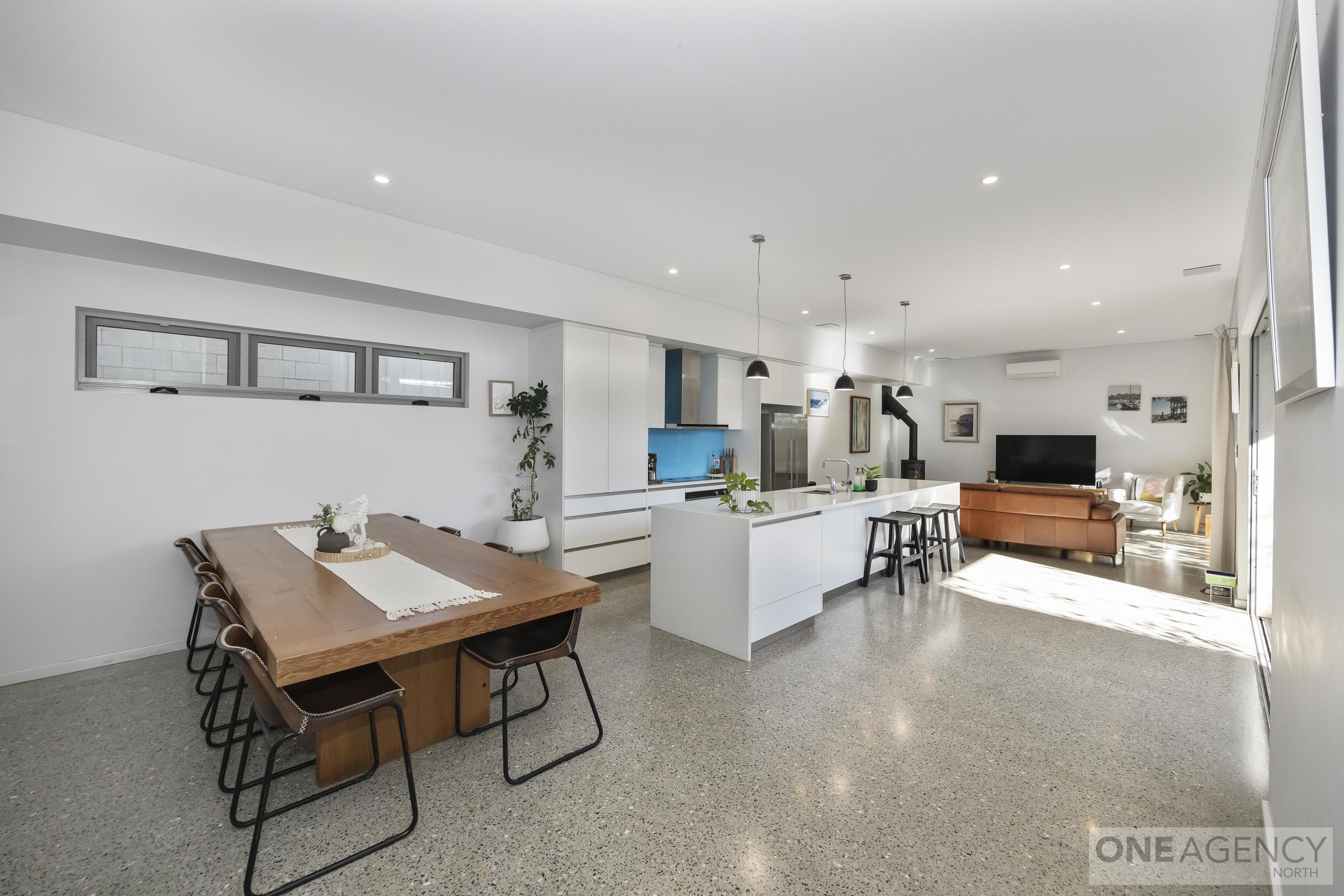 125 Garner Lane, Osborne Park, Osborne Park - Thumbnail 6