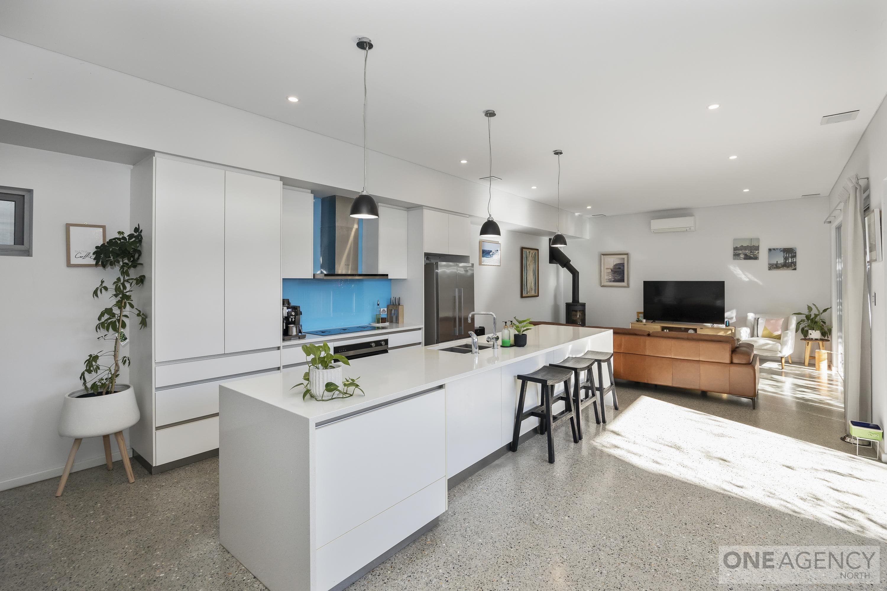 125 Garner Lane, Osborne Park, Osborne Park - Thumbnail 7