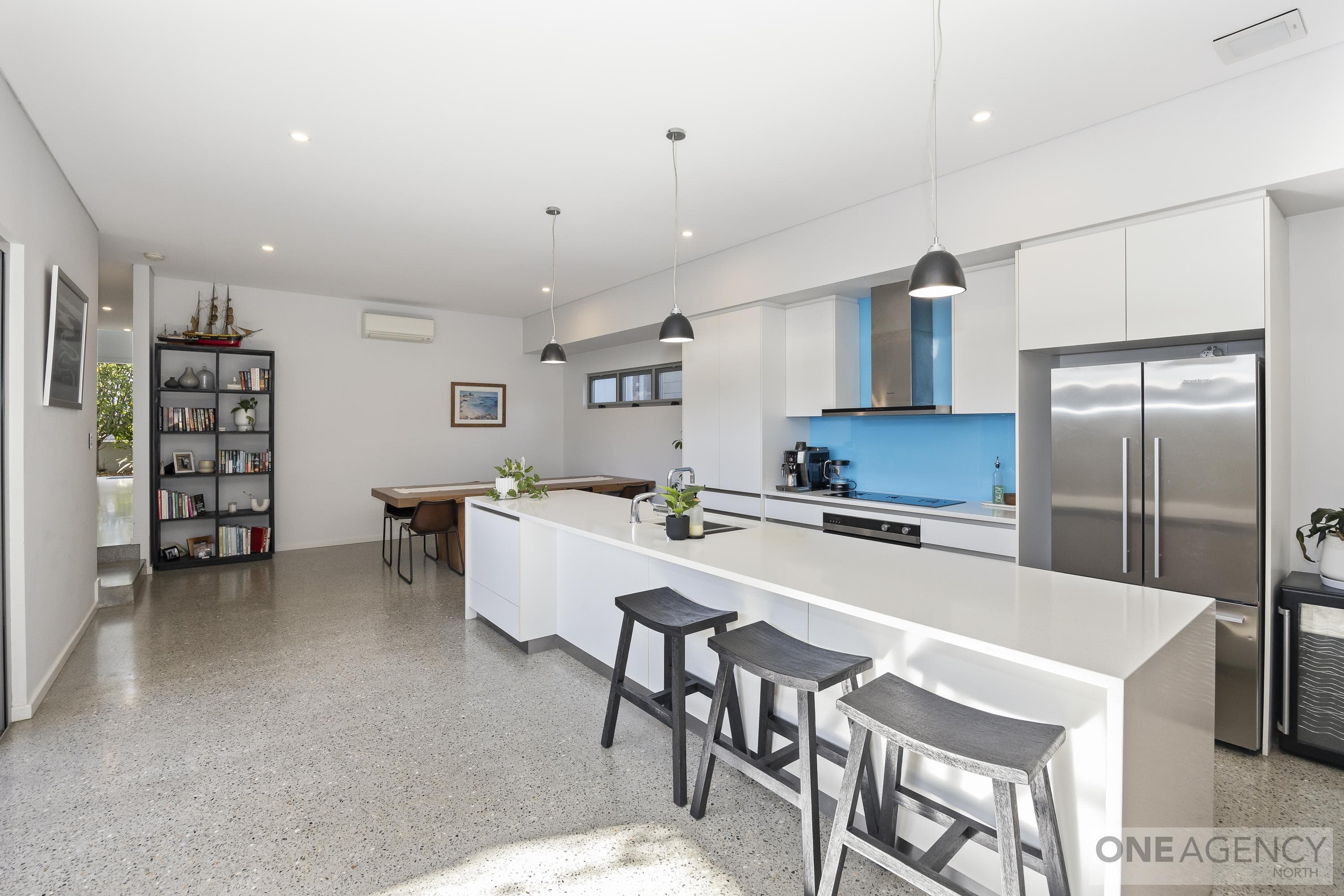 125 Garner Lane, Osborne Park, Osborne Park - Thumbnail 8