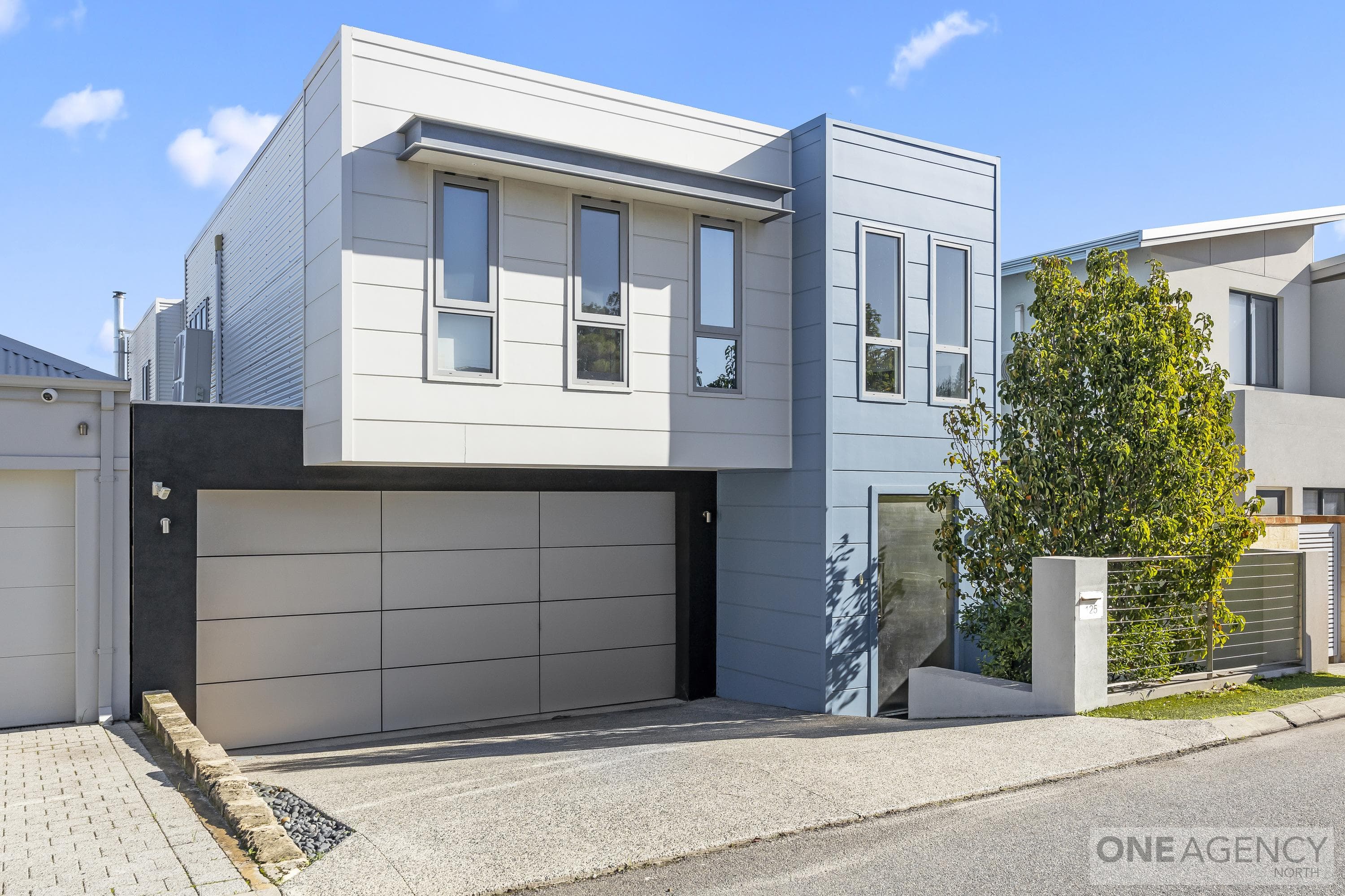 125 Garner Lane, Osborne Park, Osborne Park - Image 1