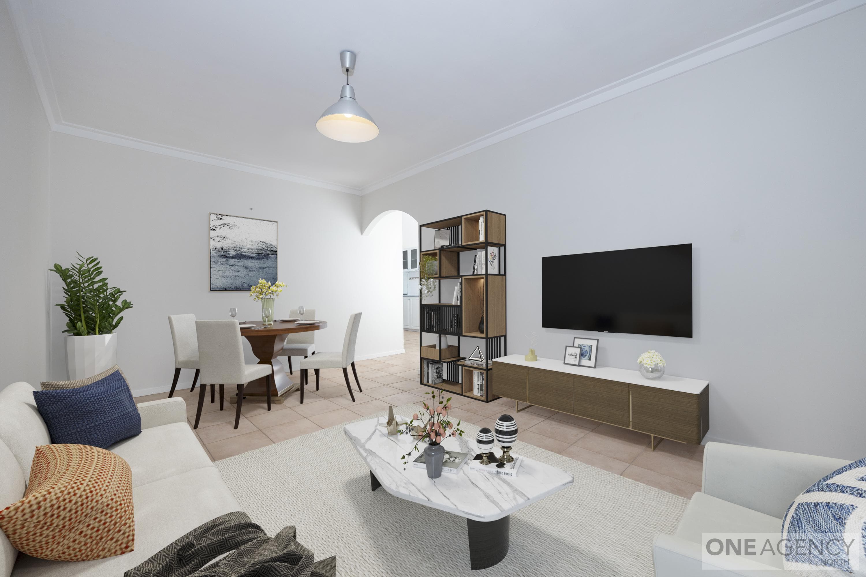 30/75 Stanley Street, Scarborough, Scarborough - Thumbnail 2