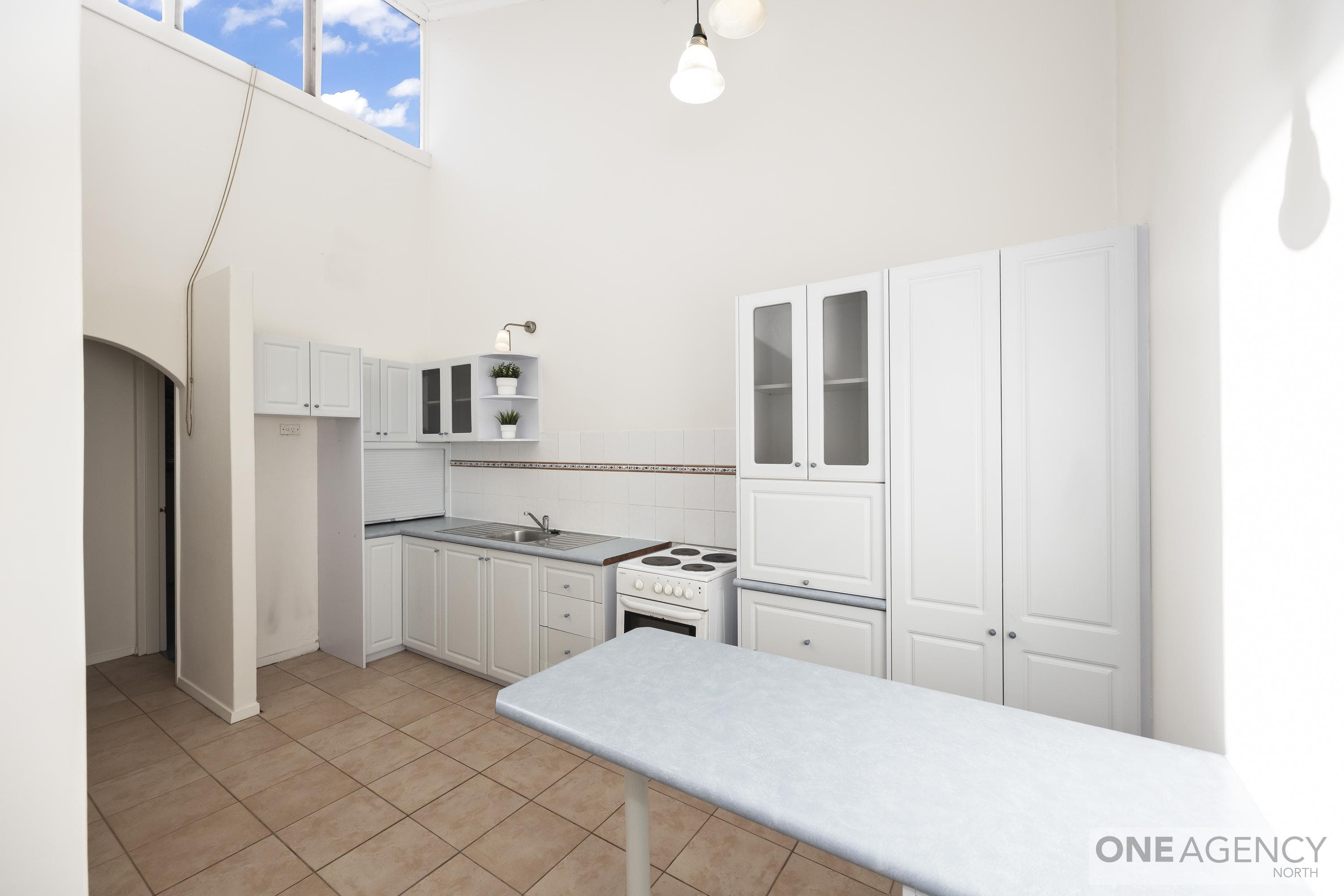 30/75 Stanley Street, Scarborough, Scarborough - Thumbnail 4