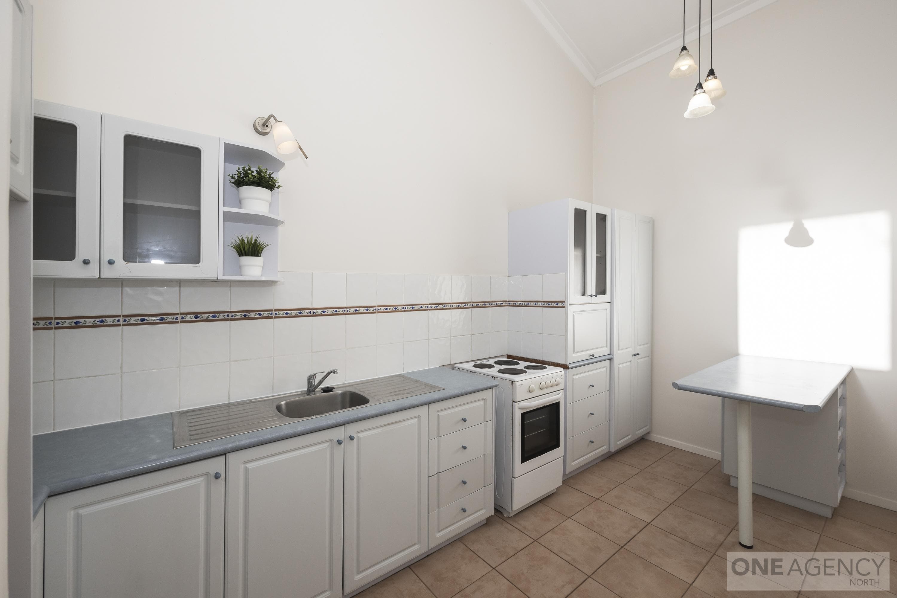 30/75 Stanley Street, Scarborough, Scarborough - Thumbnail 5