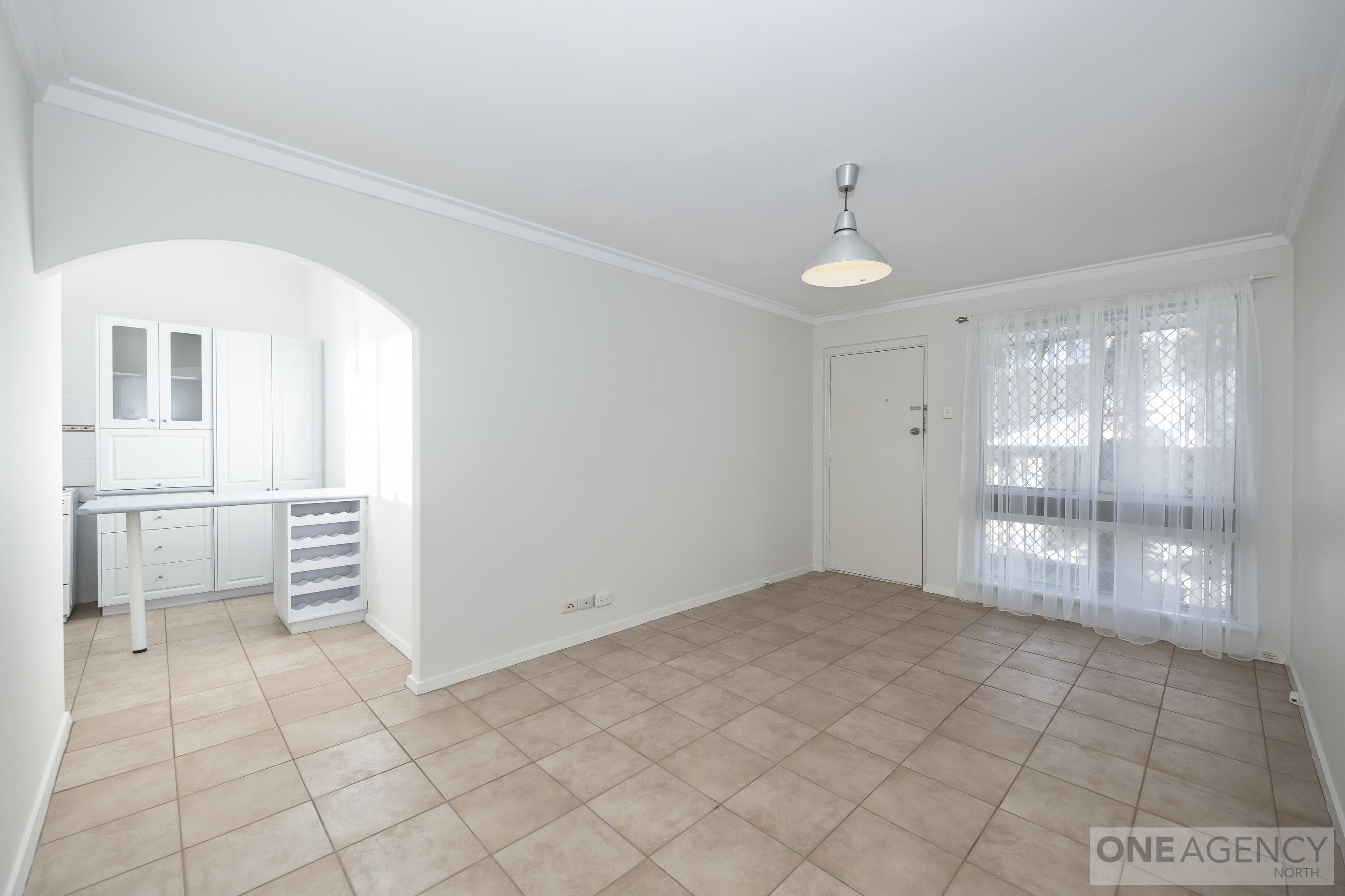 30/75 Stanley Street, Scarborough, Scarborough - Thumbnail 6