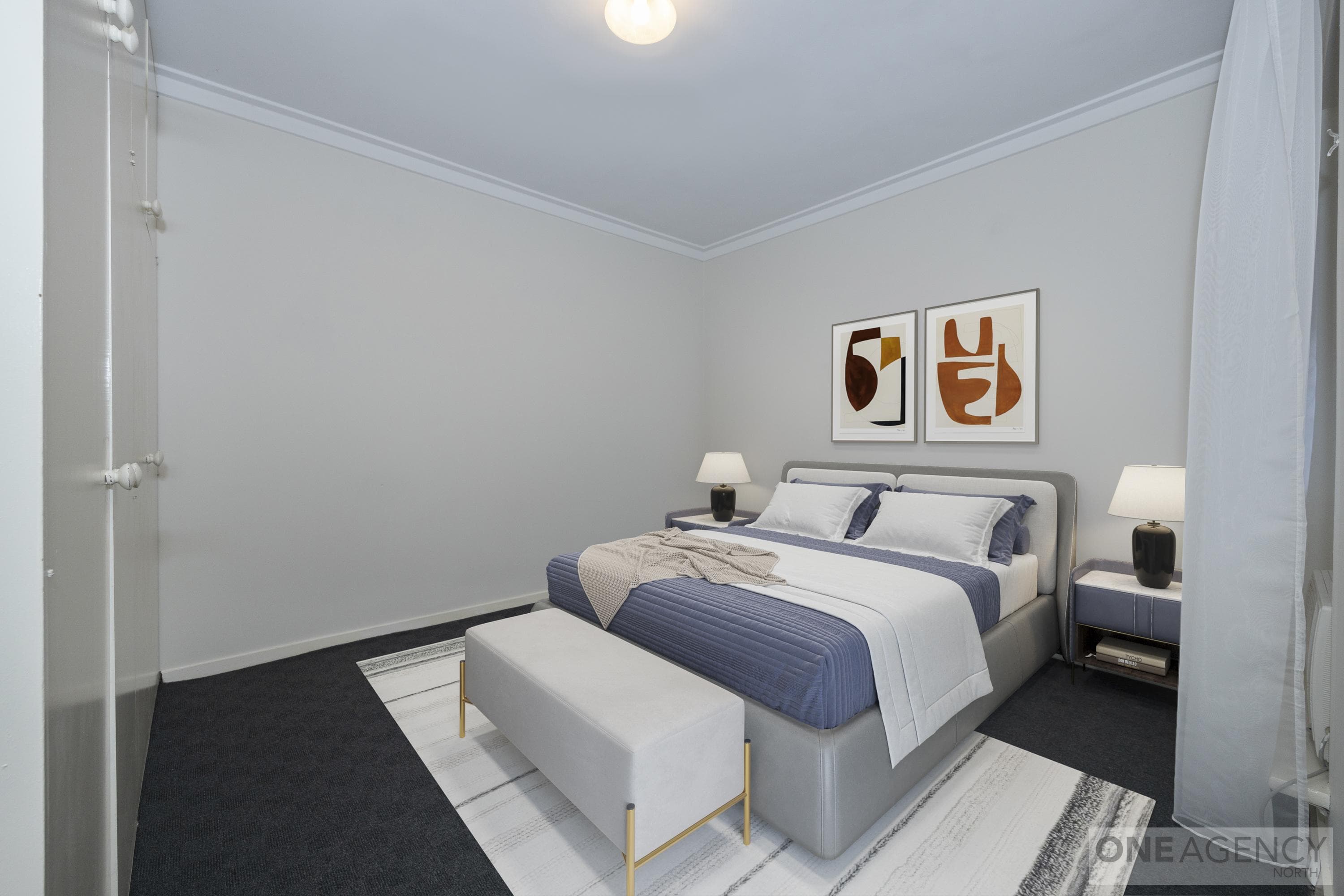 30/75 Stanley Street, Scarborough, Scarborough - Thumbnail 7