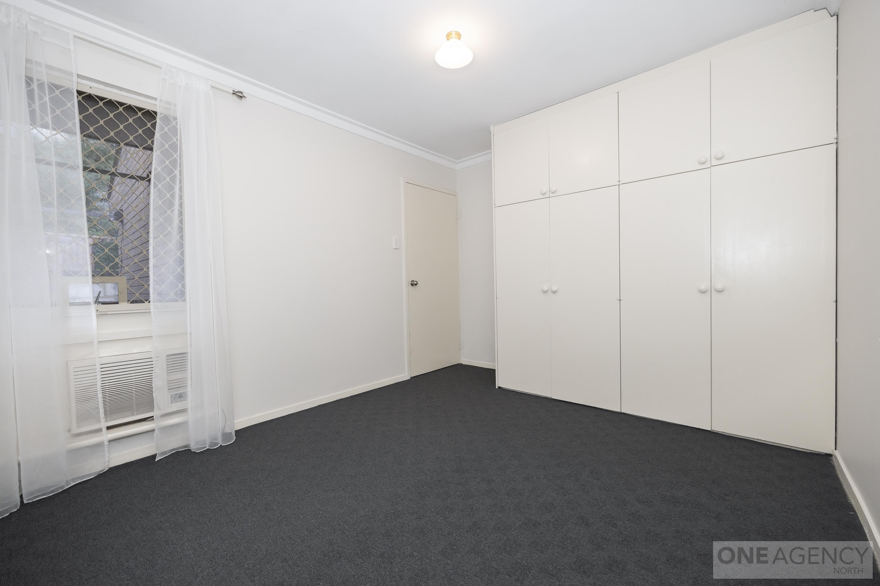 30/75 Stanley Street, Scarborough, Scarborough - Thumbnail 8
