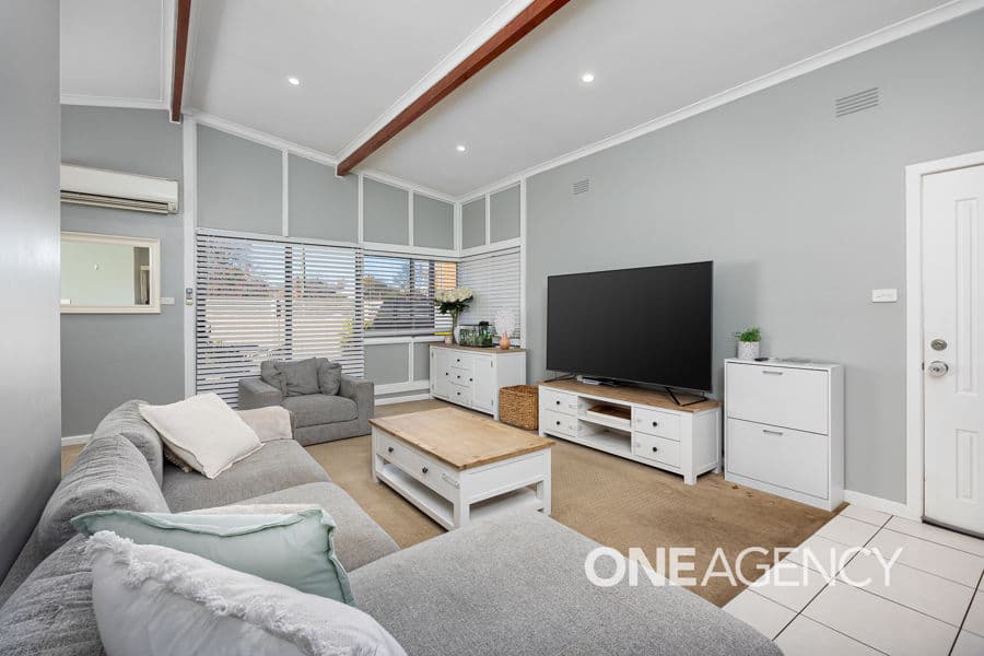 78 TARCUTTA Street, Wagga Wagga, Wagga Wagga - Thumbnail 2