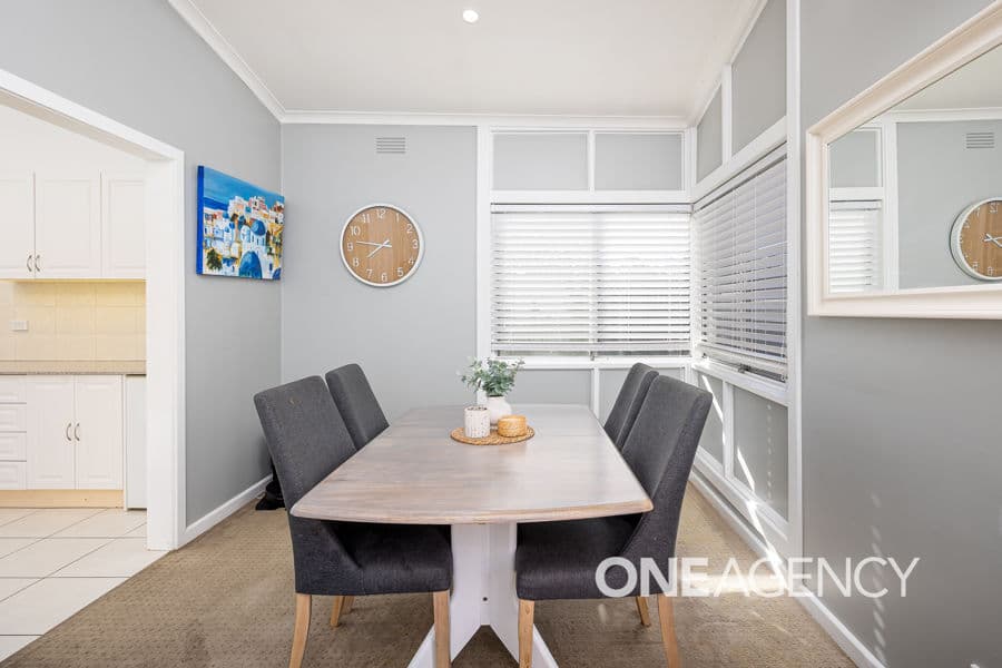 78 TARCUTTA Street, Wagga Wagga, Wagga Wagga - Thumbnail 4
