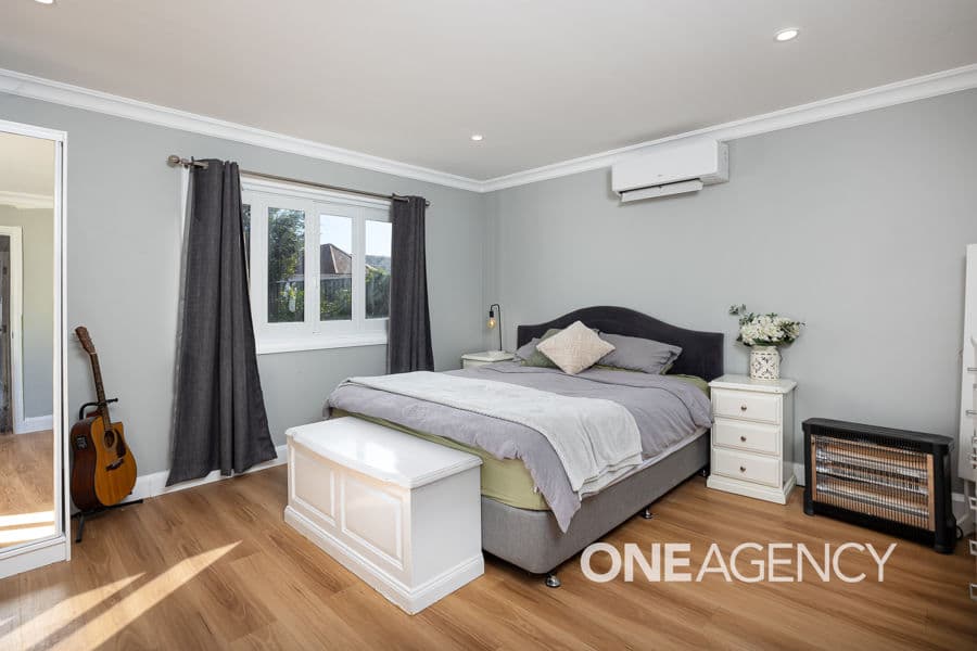 78 TARCUTTA Street, Wagga Wagga, Wagga Wagga - Thumbnail 6