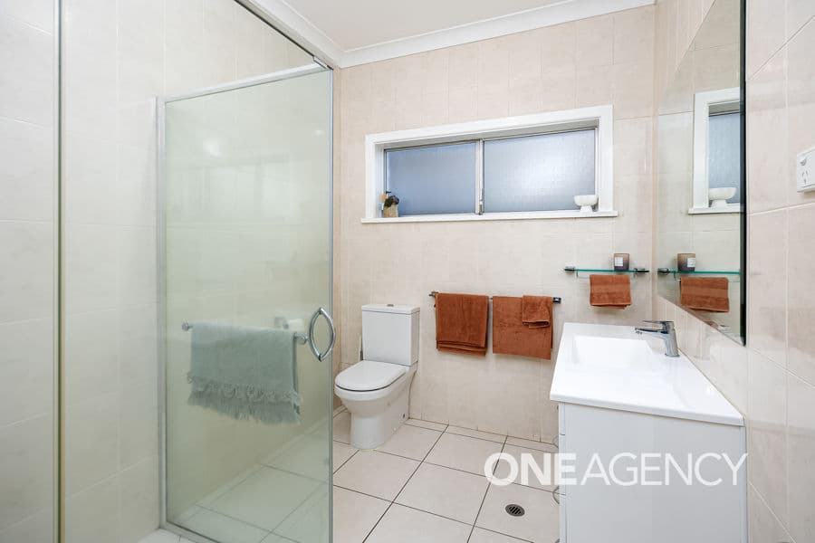 78 TARCUTTA Street, Wagga Wagga, Wagga Wagga - Thumbnail 7