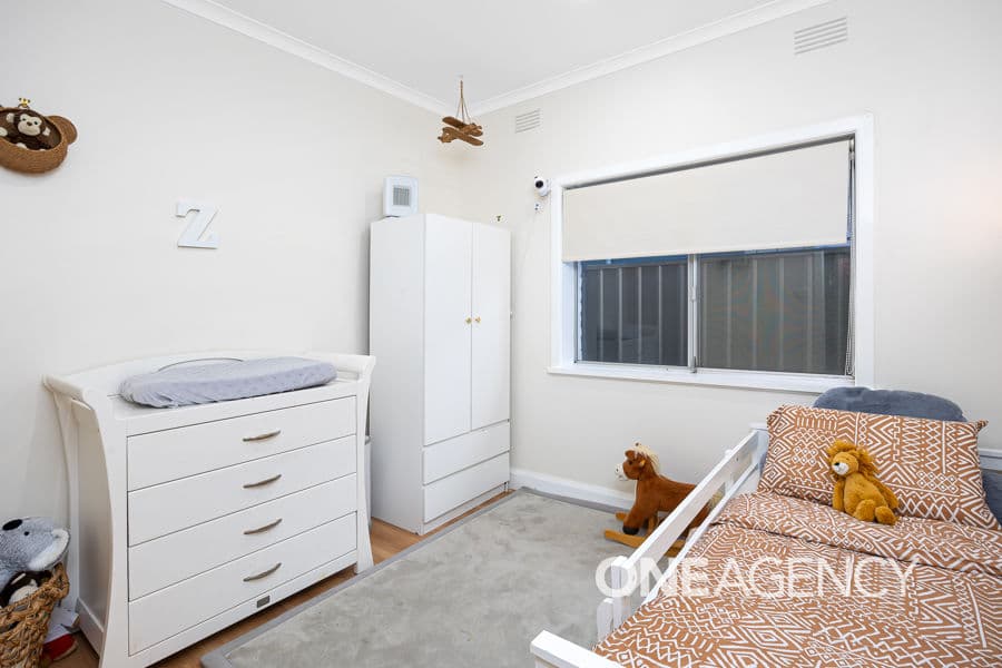78 TARCUTTA Street, Wagga Wagga, Wagga Wagga - Thumbnail 8