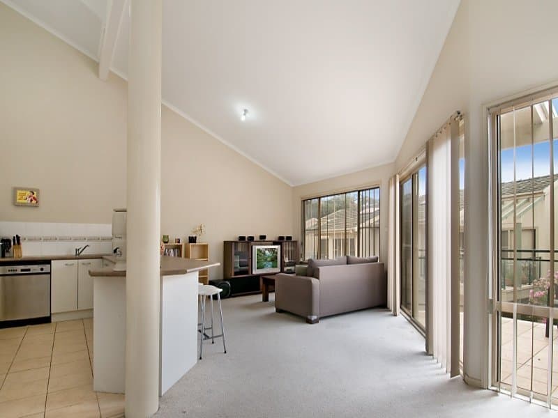 29/4 Karla Avenue, Terrigal, Terrigal - Thumbnail 2