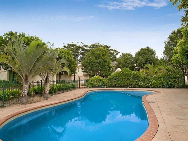 29/4 Karla Avenue, Terrigal, Terrigal - Thumbnail 3