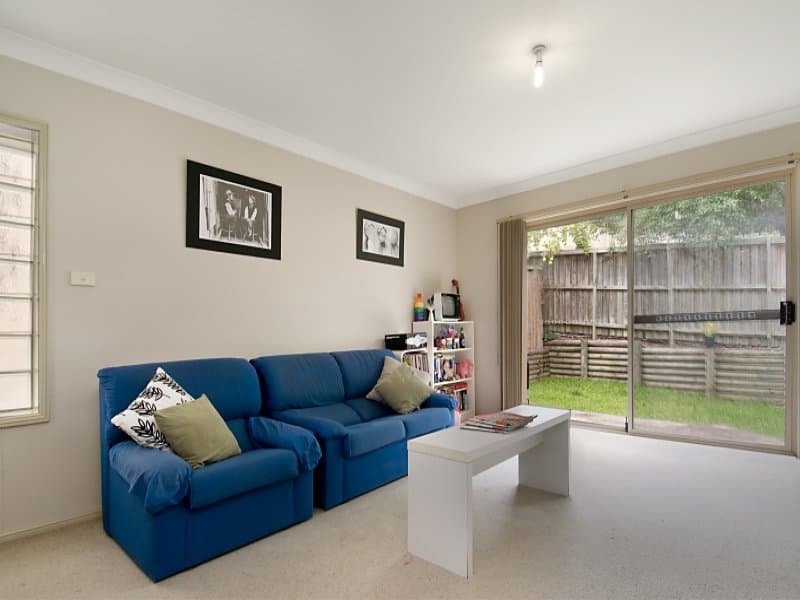 29/4 Karla Avenue, Terrigal, Terrigal - Thumbnail 4