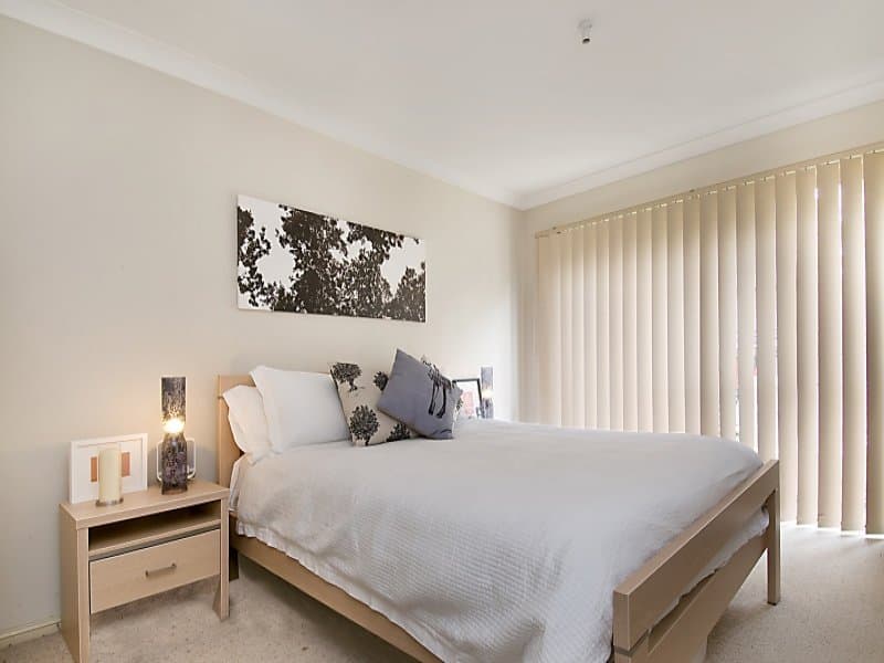 29/4 Karla Avenue, Terrigal, Terrigal - Thumbnail 5
