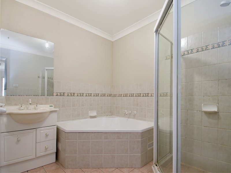 29/4 Karla Avenue, Terrigal, Terrigal - Thumbnail 6