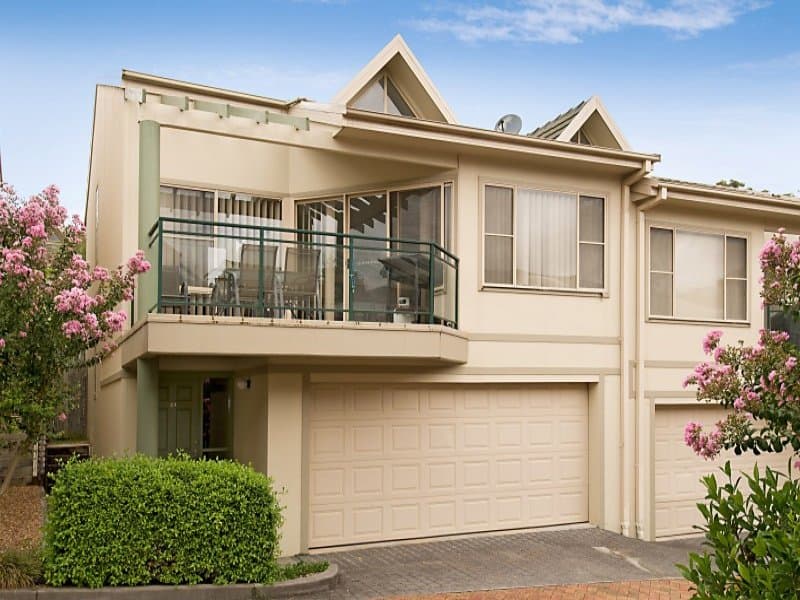 29/4 Karla Avenue, Terrigal, Terrigal - Thumbnail 7