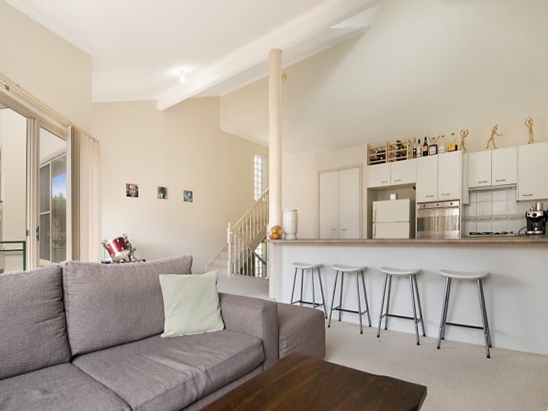 29/4 Karla Avenue, Terrigal, Terrigal - Image 1