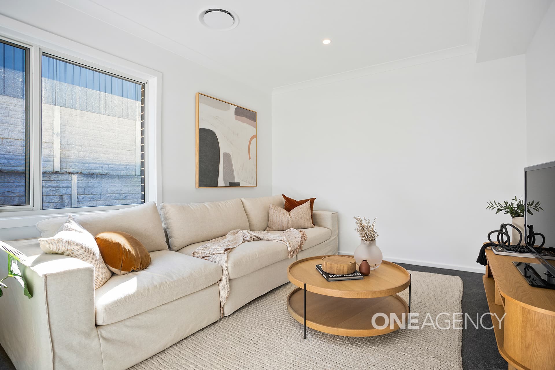 62 Bristlebird Drive, Calderwood, Calderwood - Thumbnail 4