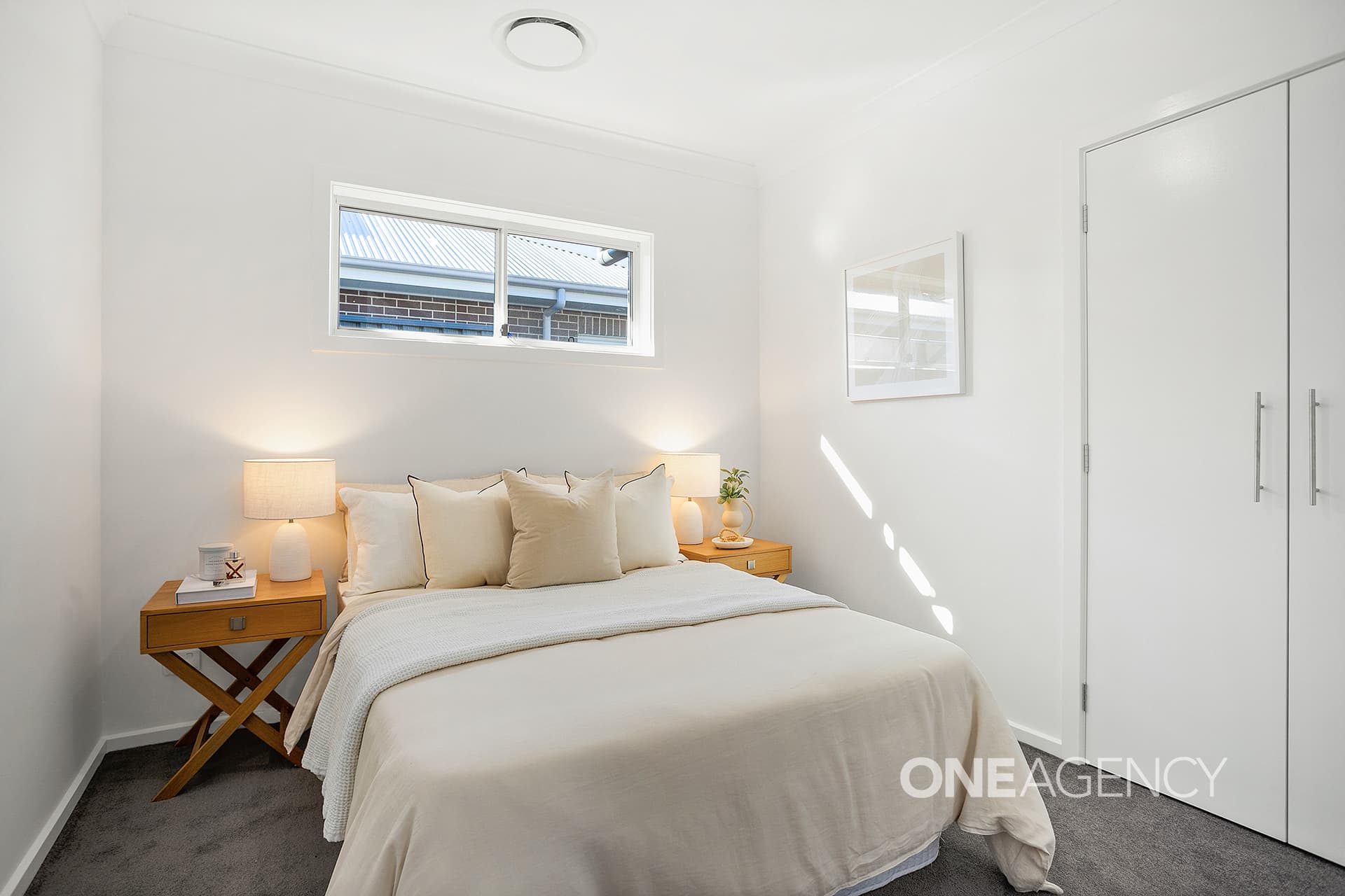 62 Bristlebird Drive, Calderwood, Calderwood - Thumbnail 6