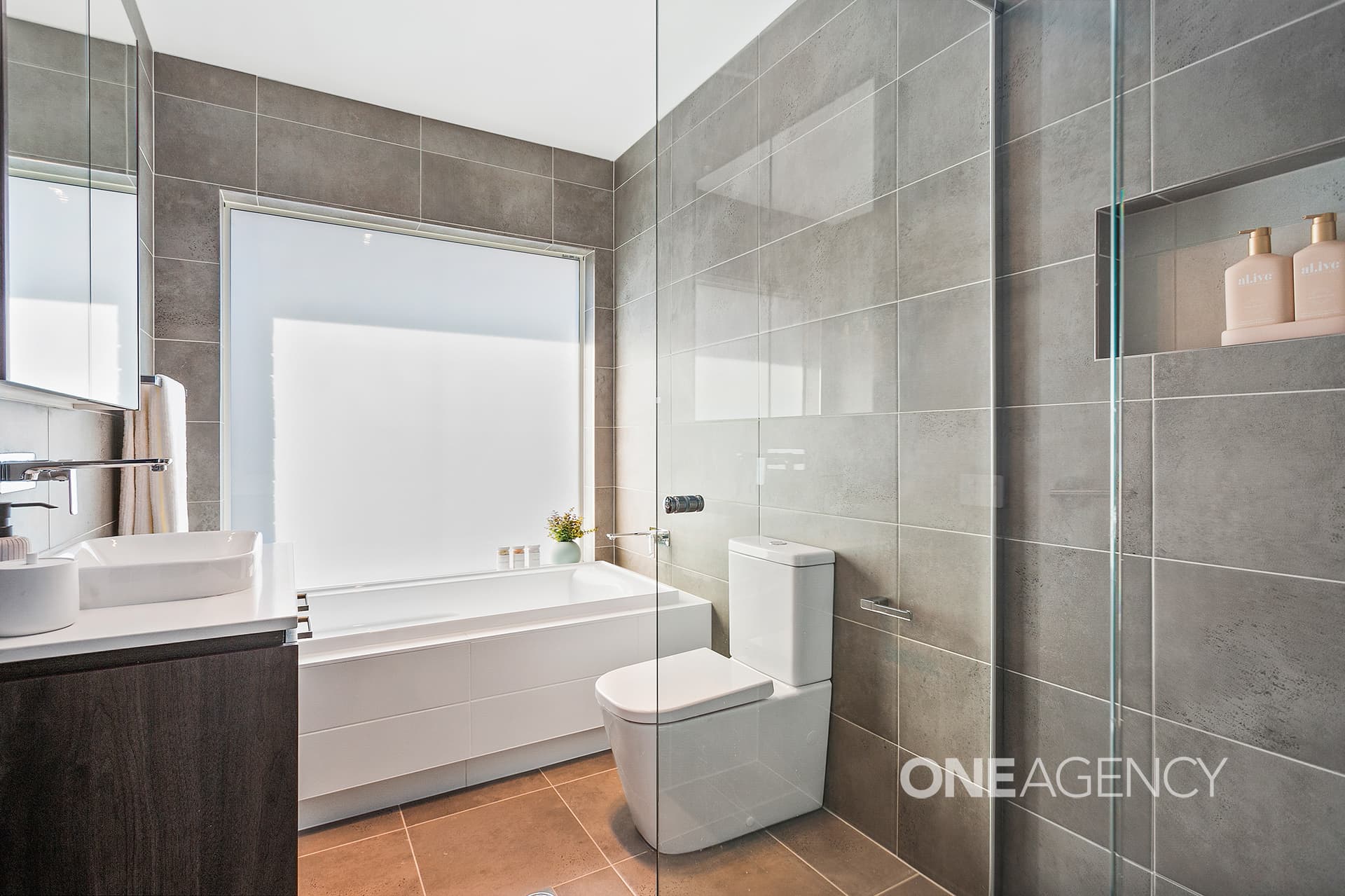 62 Bristlebird Drive, Calderwood, Calderwood - Thumbnail 7