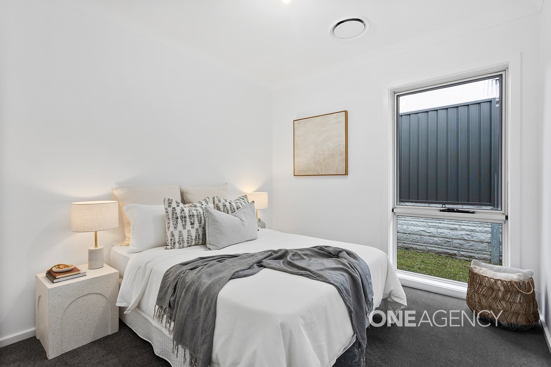 62 Bristlebird Drive, Calderwood, Calderwood - Thumbnail 8