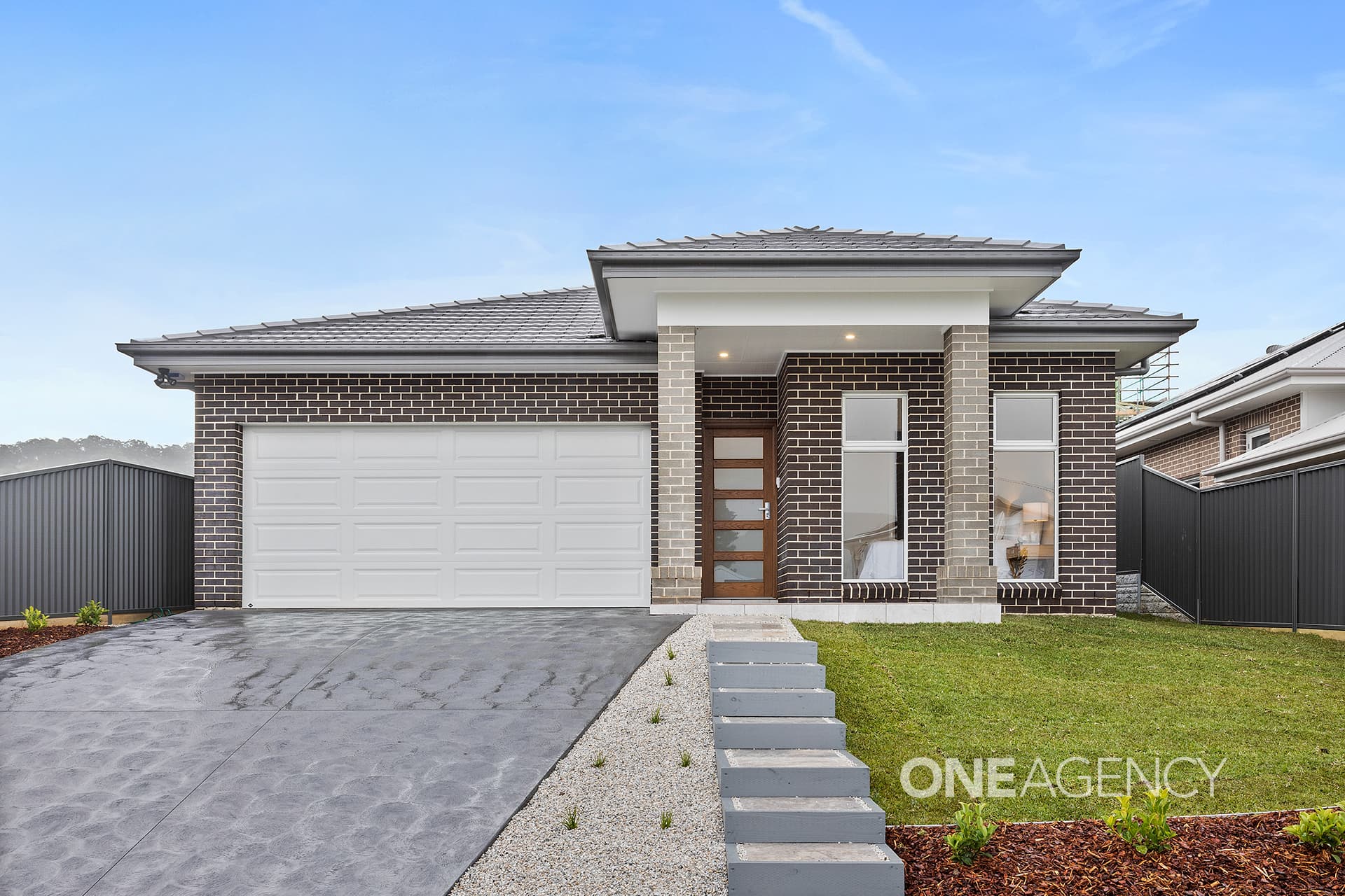 62 Bristlebird Drive, Calderwood, Calderwood - Image 1