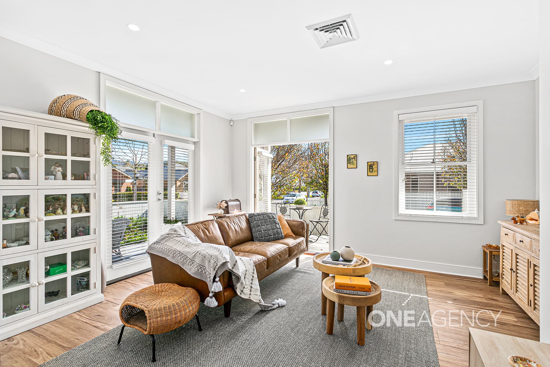 13 Broughton Avenue, Tullimbar, Tullimbar - Thumbnail 2
