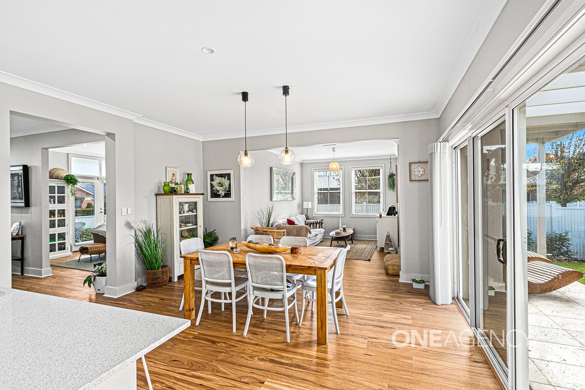 13 Broughton Avenue, Tullimbar, Tullimbar - Thumbnail 4