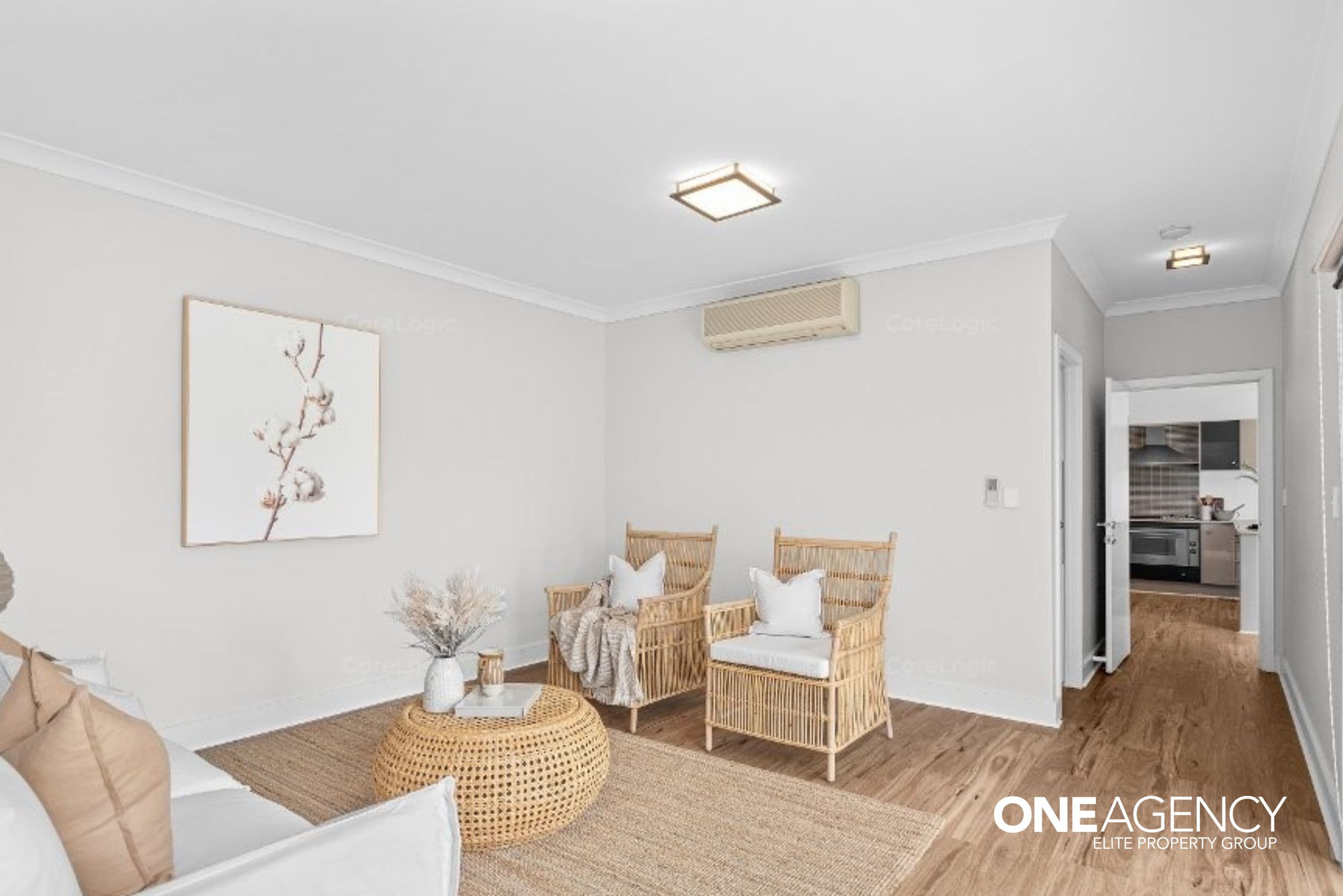 13 Broughton Avenue, Tullimbar, Tullimbar - Thumbnail 5
