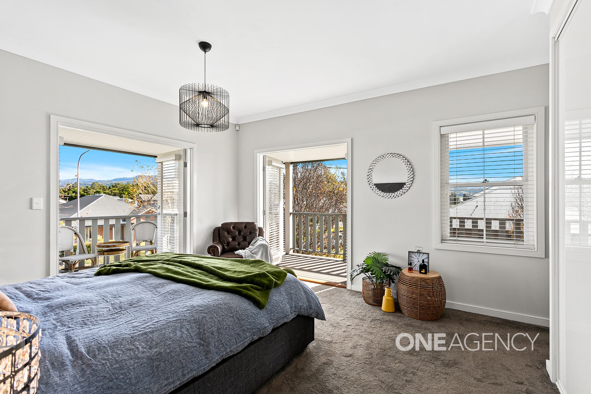 13 Broughton Avenue, Tullimbar, Tullimbar - Thumbnail 6