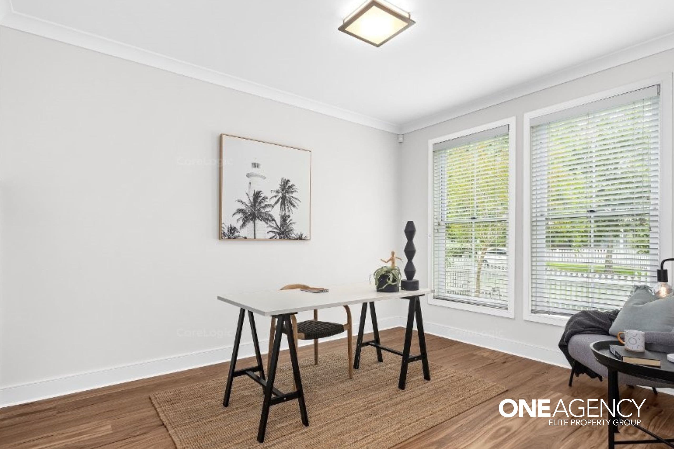 13 Broughton Avenue, Tullimbar, Tullimbar - Thumbnail 7
