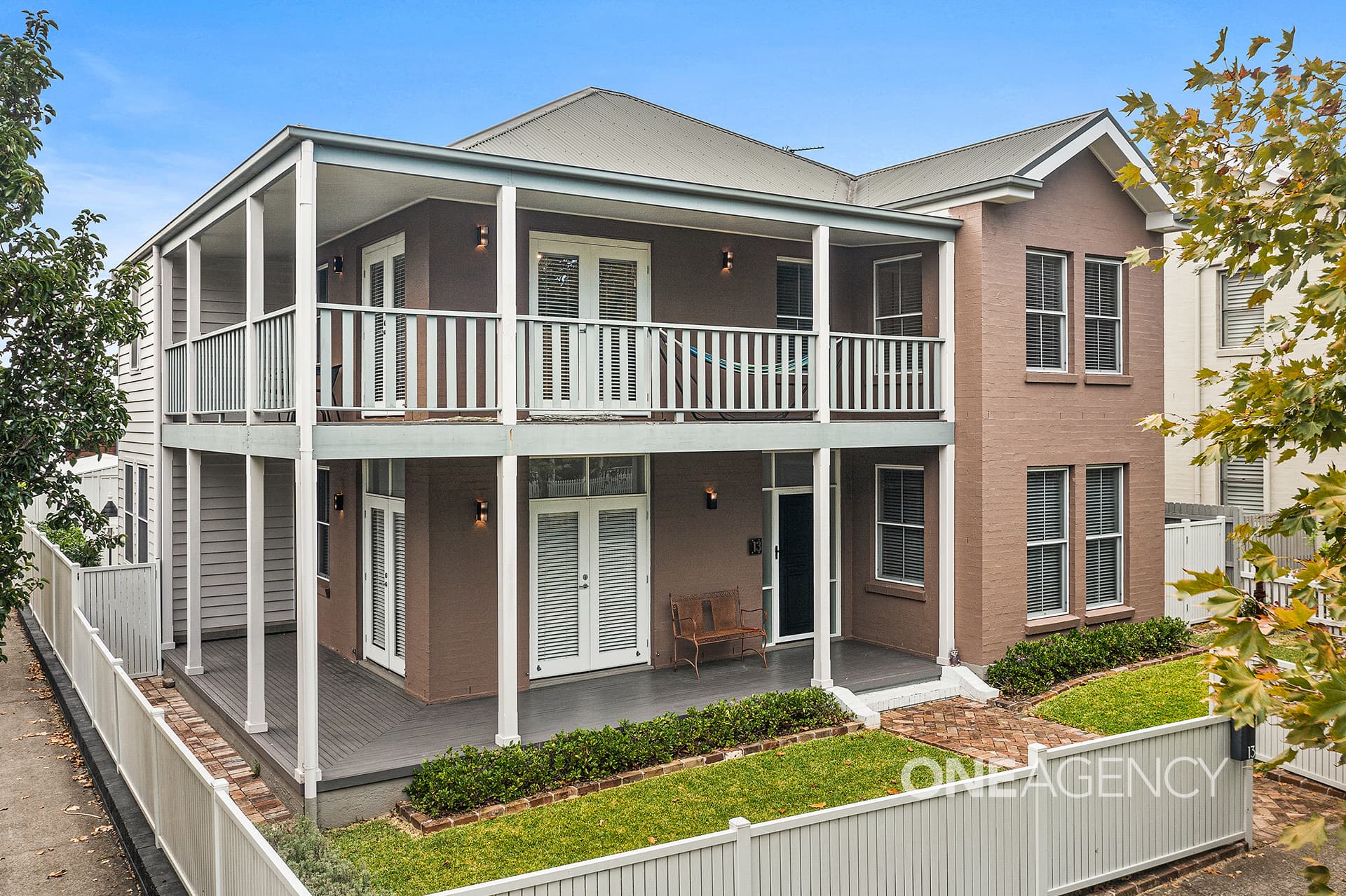 13 Broughton Avenue, Tullimbar, Tullimbar - Image 1