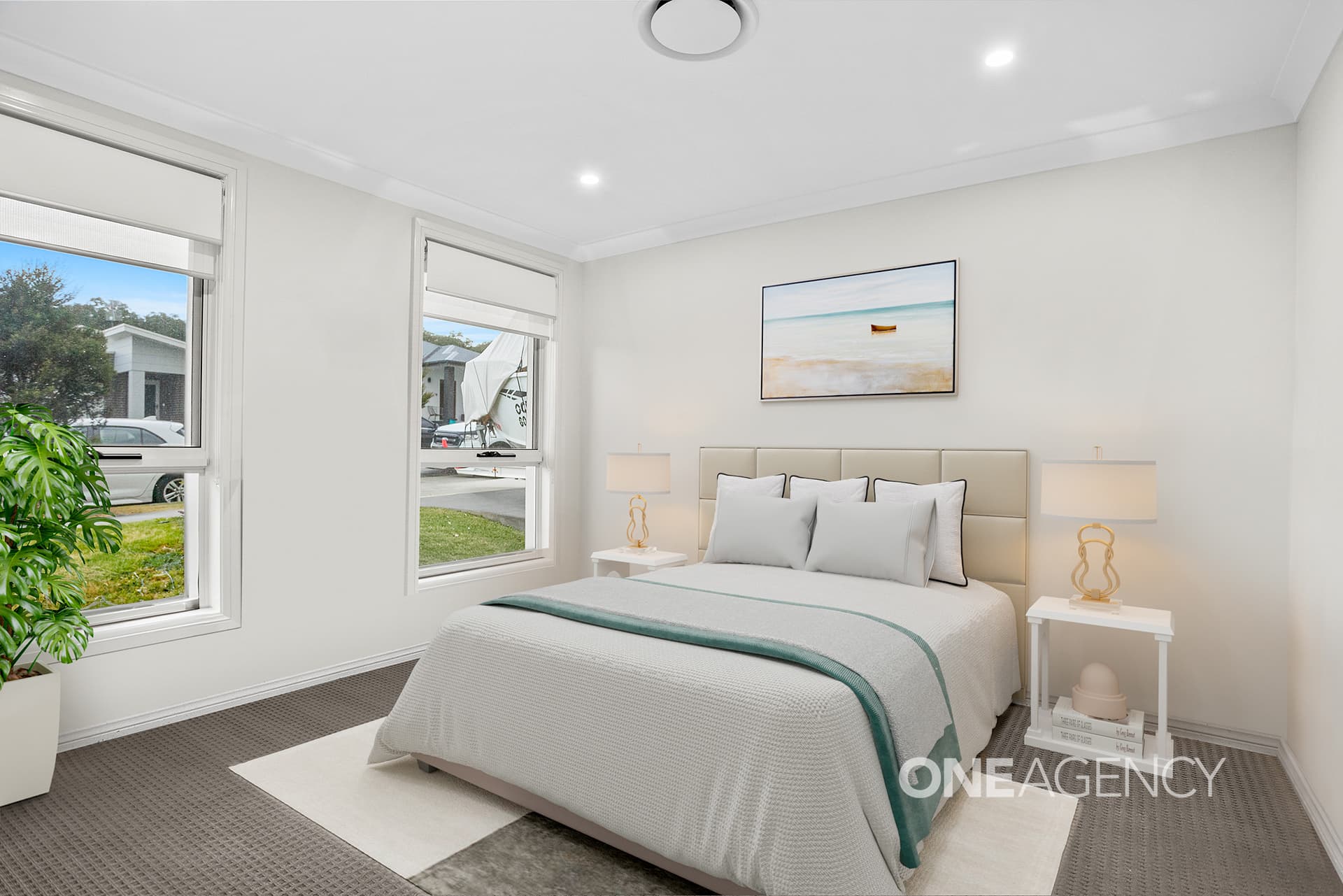 9 Dairyman Place, Calderwood, Calderwood - Thumbnail 5
