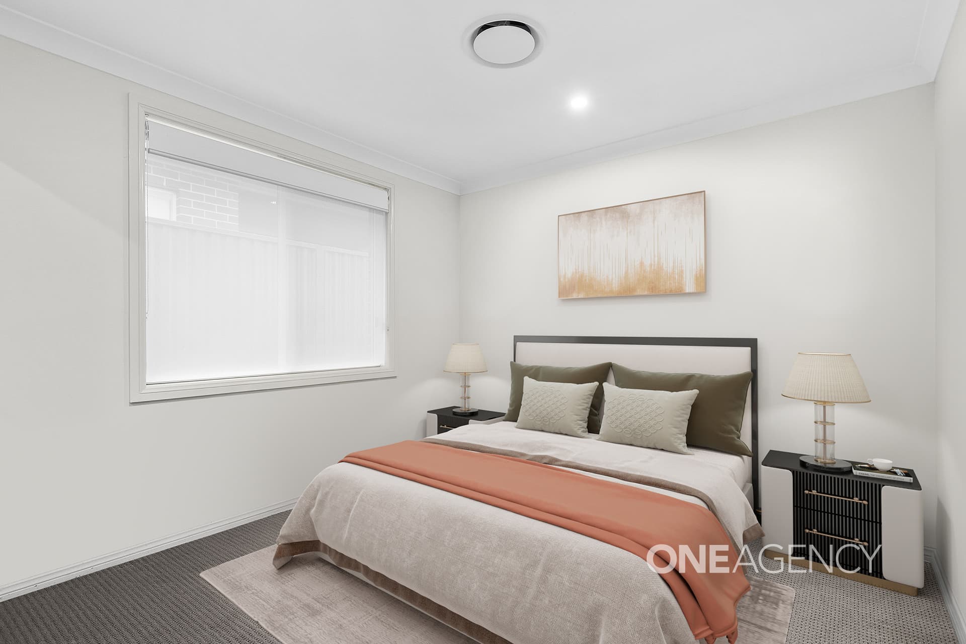 9 Dairyman Place, Calderwood, Calderwood - Thumbnail 7