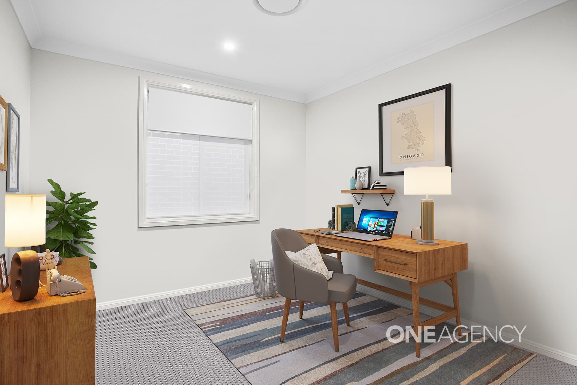 9 Dairyman Place, Calderwood, Calderwood - Thumbnail 8