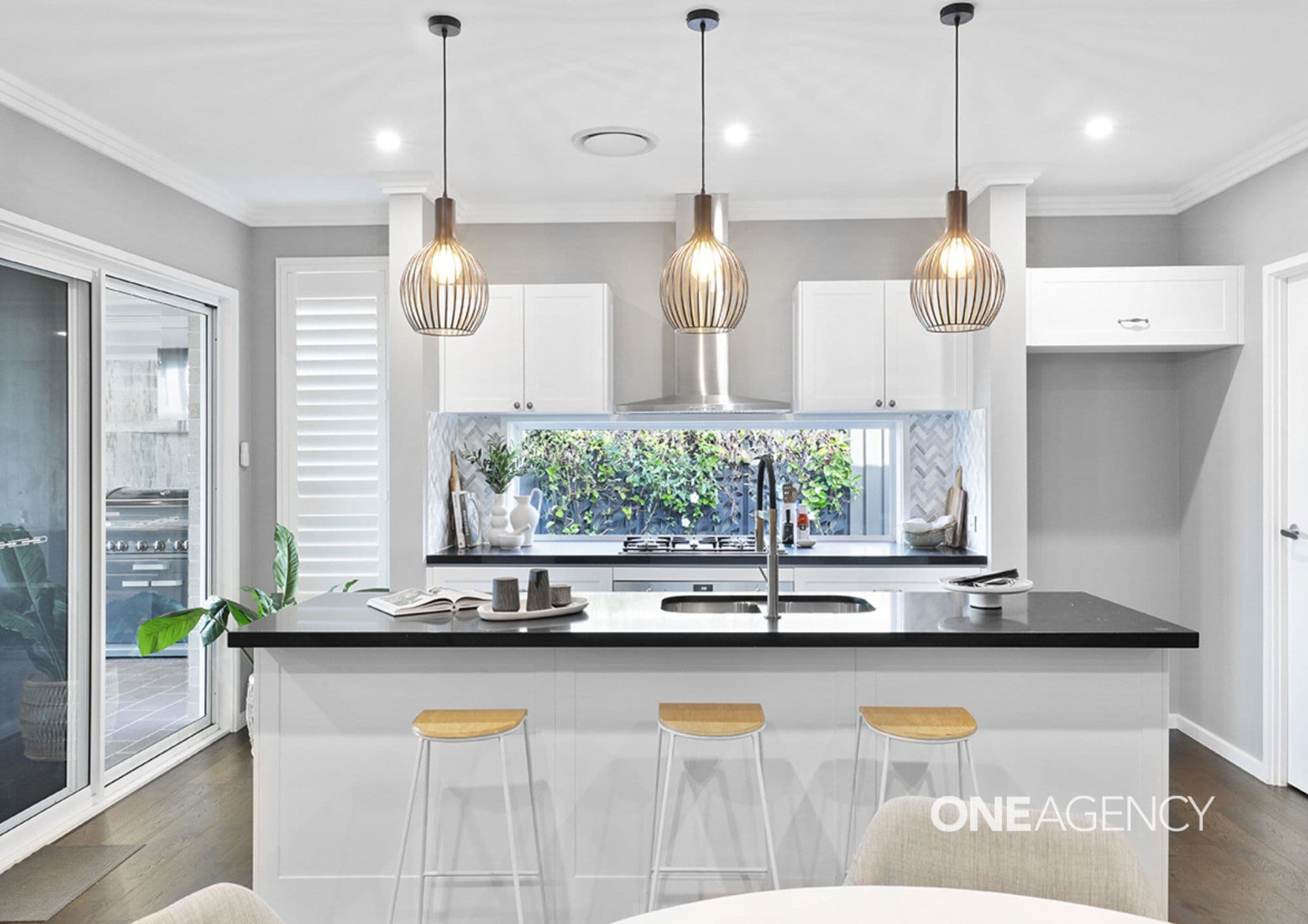 3 Boxwood Avenue, Calderwood, Calderwood - Thumbnail 2