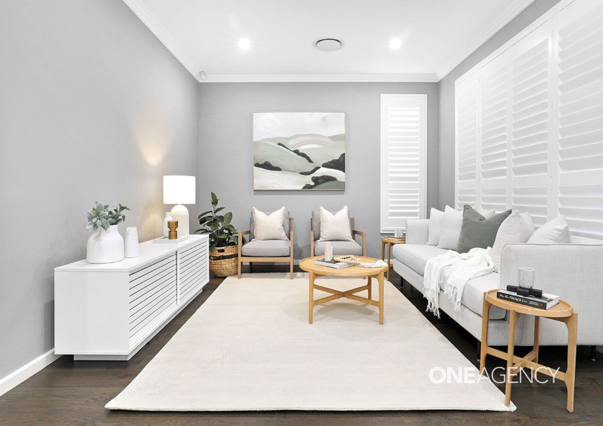 3 Boxwood Avenue, Calderwood, Calderwood - Thumbnail 3