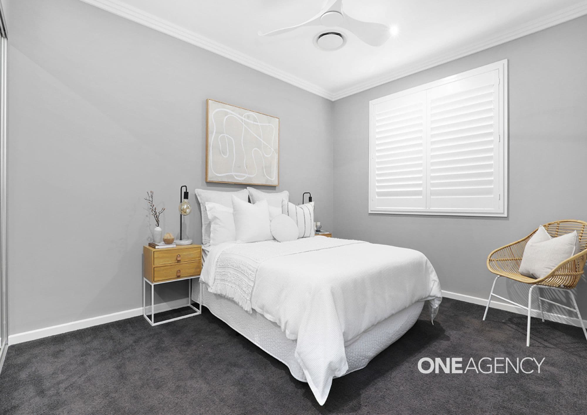 3 Boxwood Avenue, Calderwood, Calderwood - Thumbnail 4