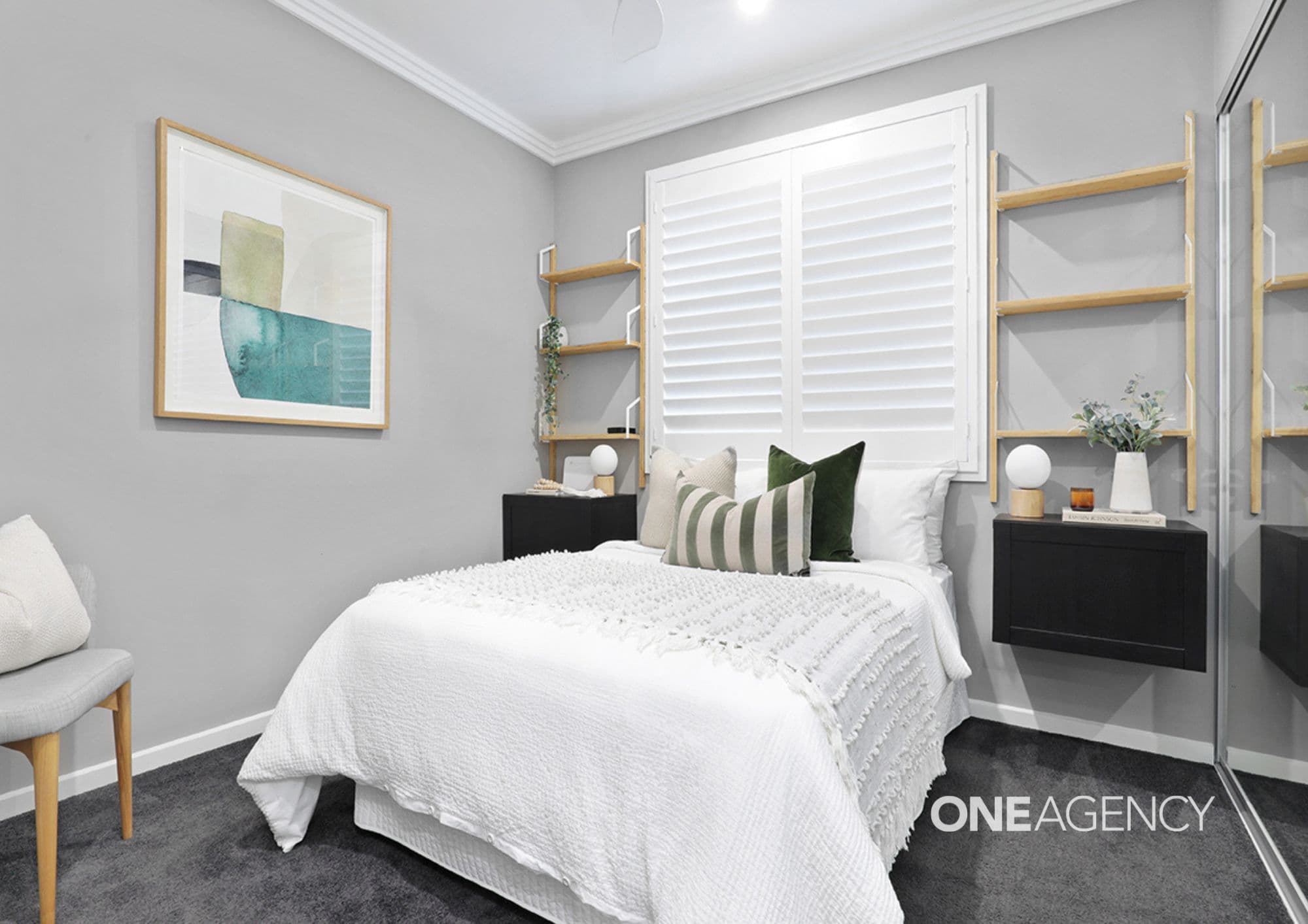 3 Boxwood Avenue, Calderwood, Calderwood - Thumbnail 6
