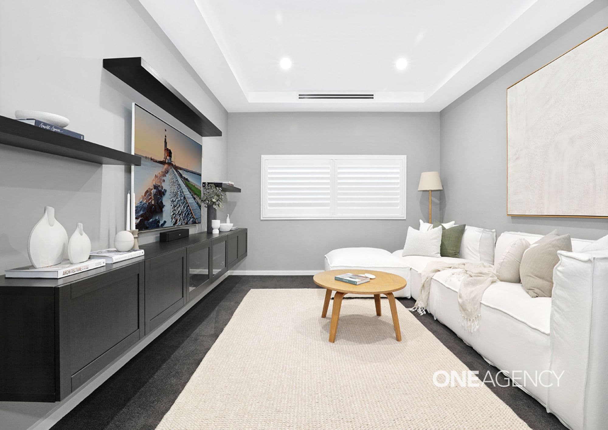 3 Boxwood Avenue, Calderwood, Calderwood - Thumbnail 7