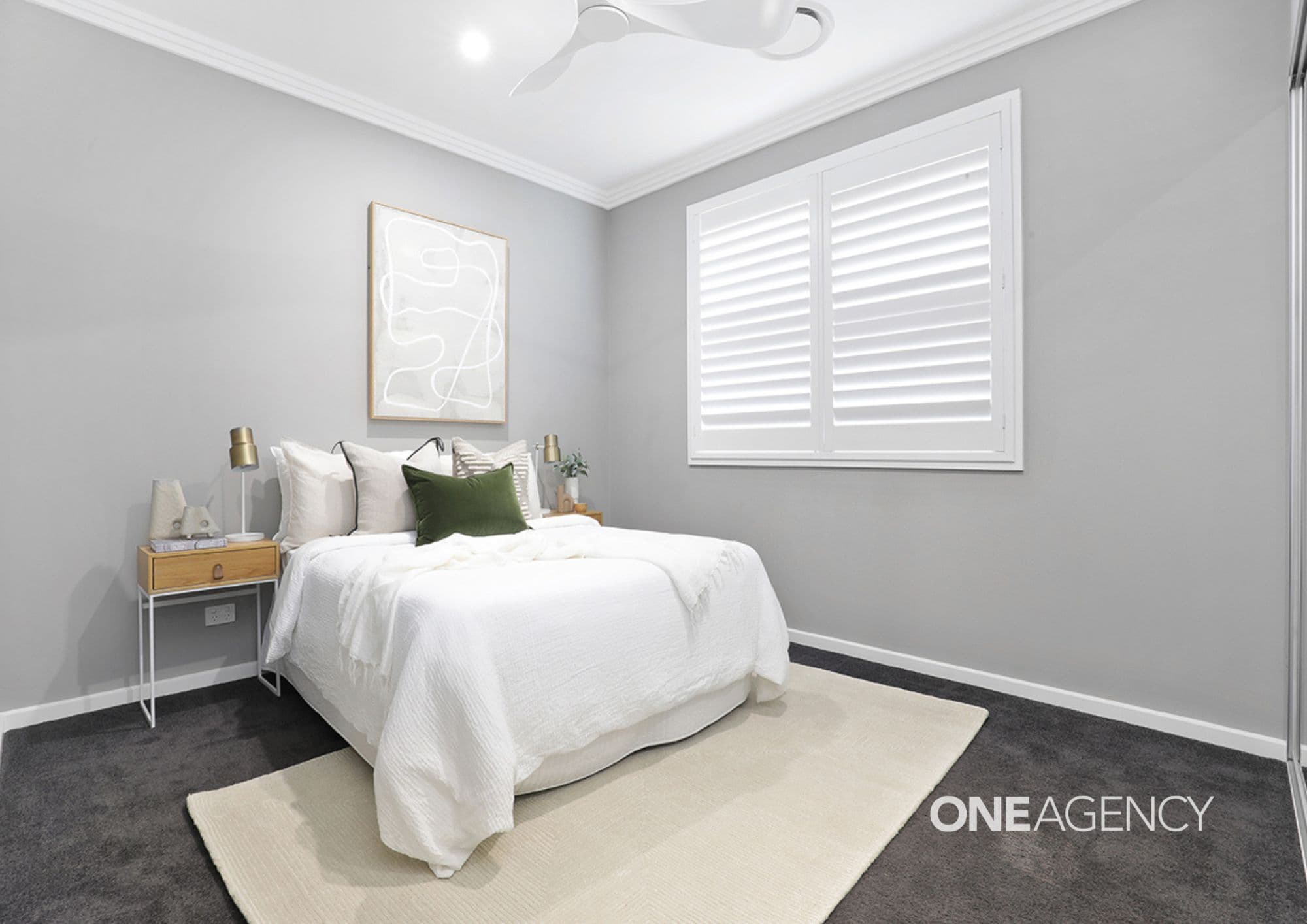 3 Boxwood Avenue, Calderwood, Calderwood - Thumbnail 8