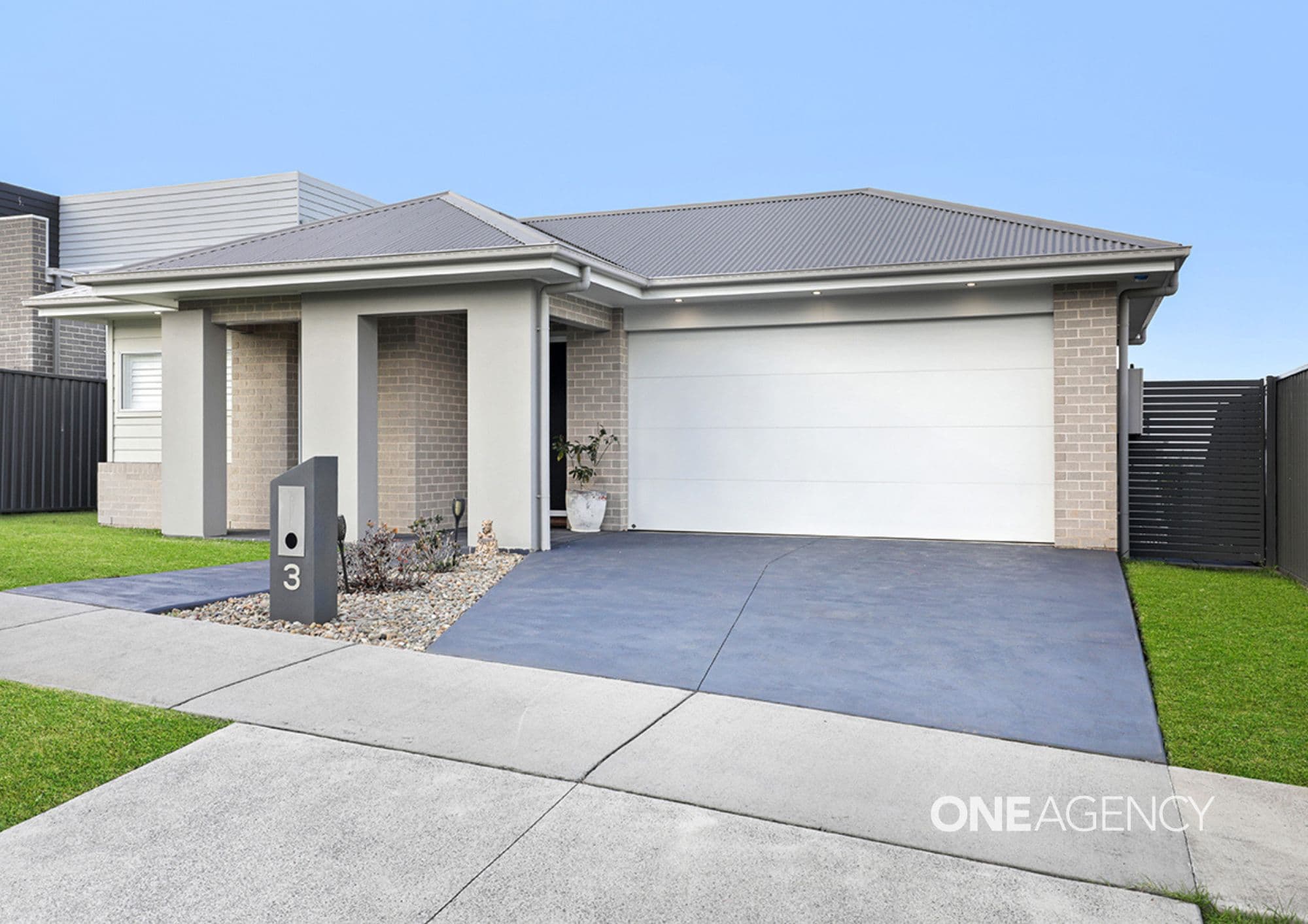 3 Boxwood Avenue, Calderwood, Calderwood - Image 1