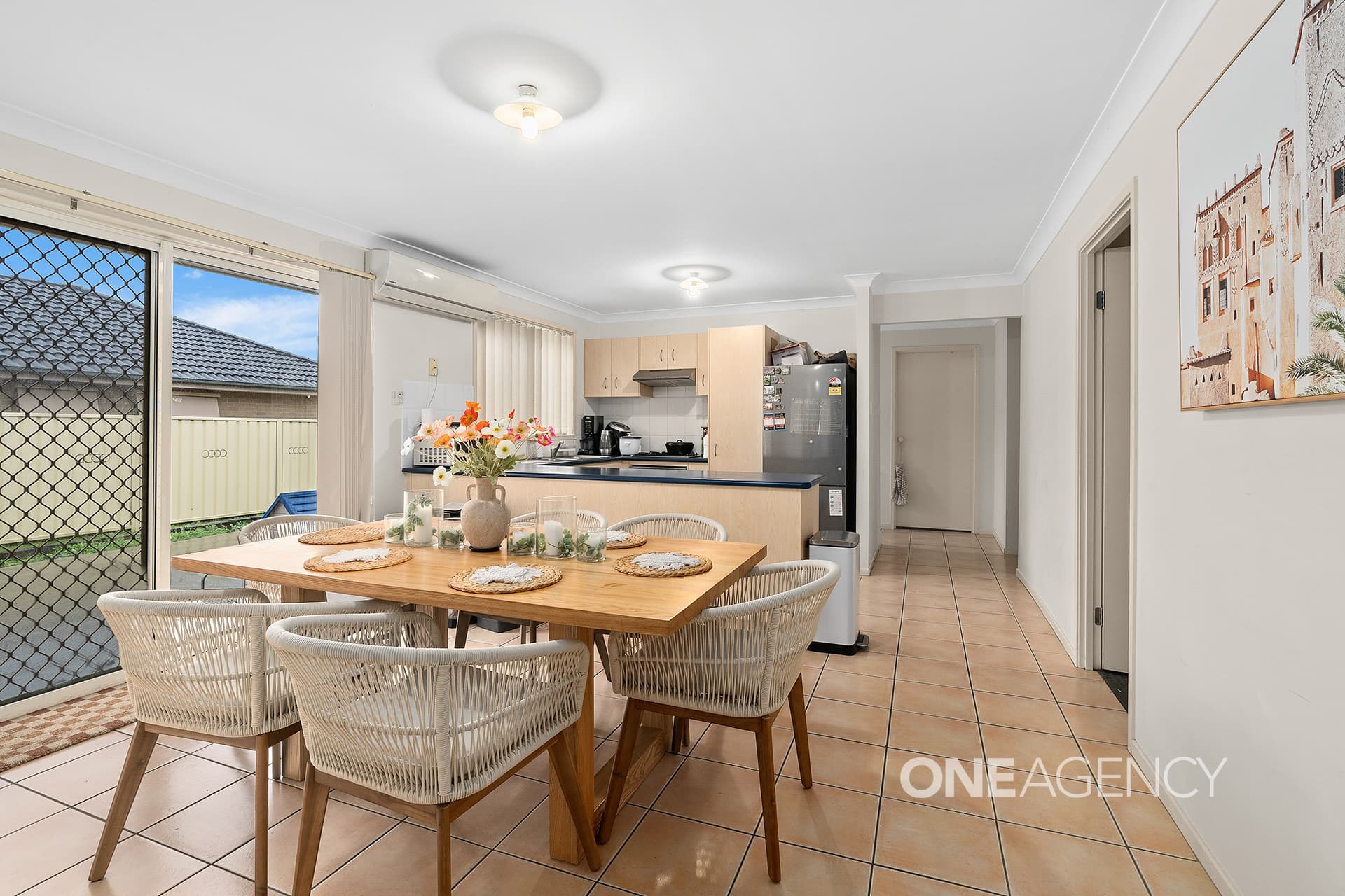 39 Eucalyptus Avenue, Worrigee, Worrigee - Thumbnail 2