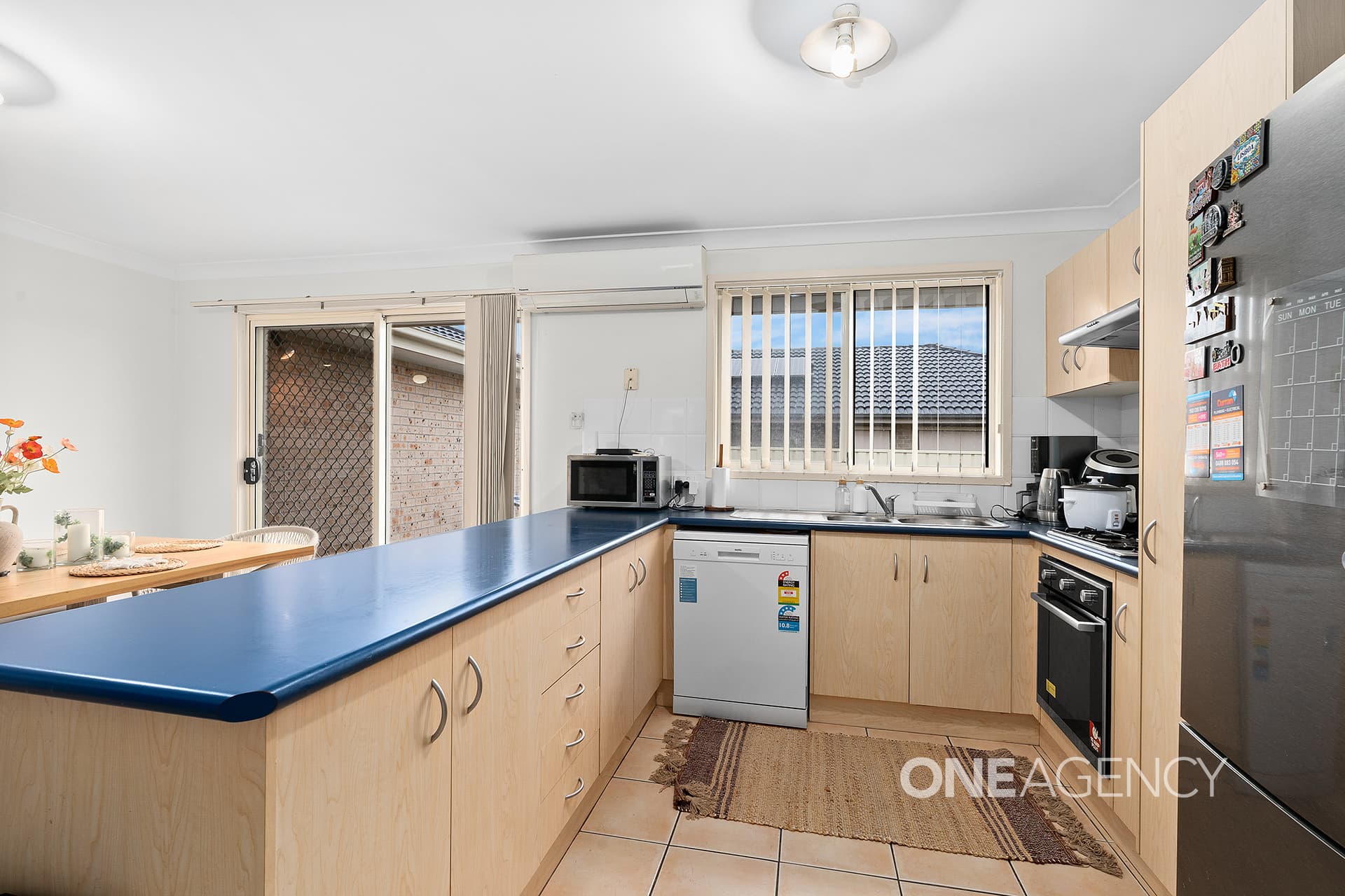 39 Eucalyptus Avenue, Worrigee, Worrigee - Thumbnail 3