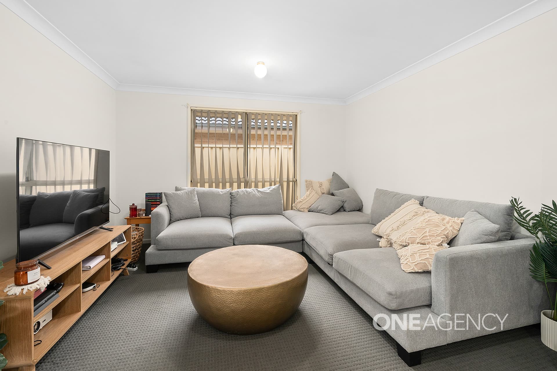39 Eucalyptus Avenue, Worrigee, Worrigee - Thumbnail 4
