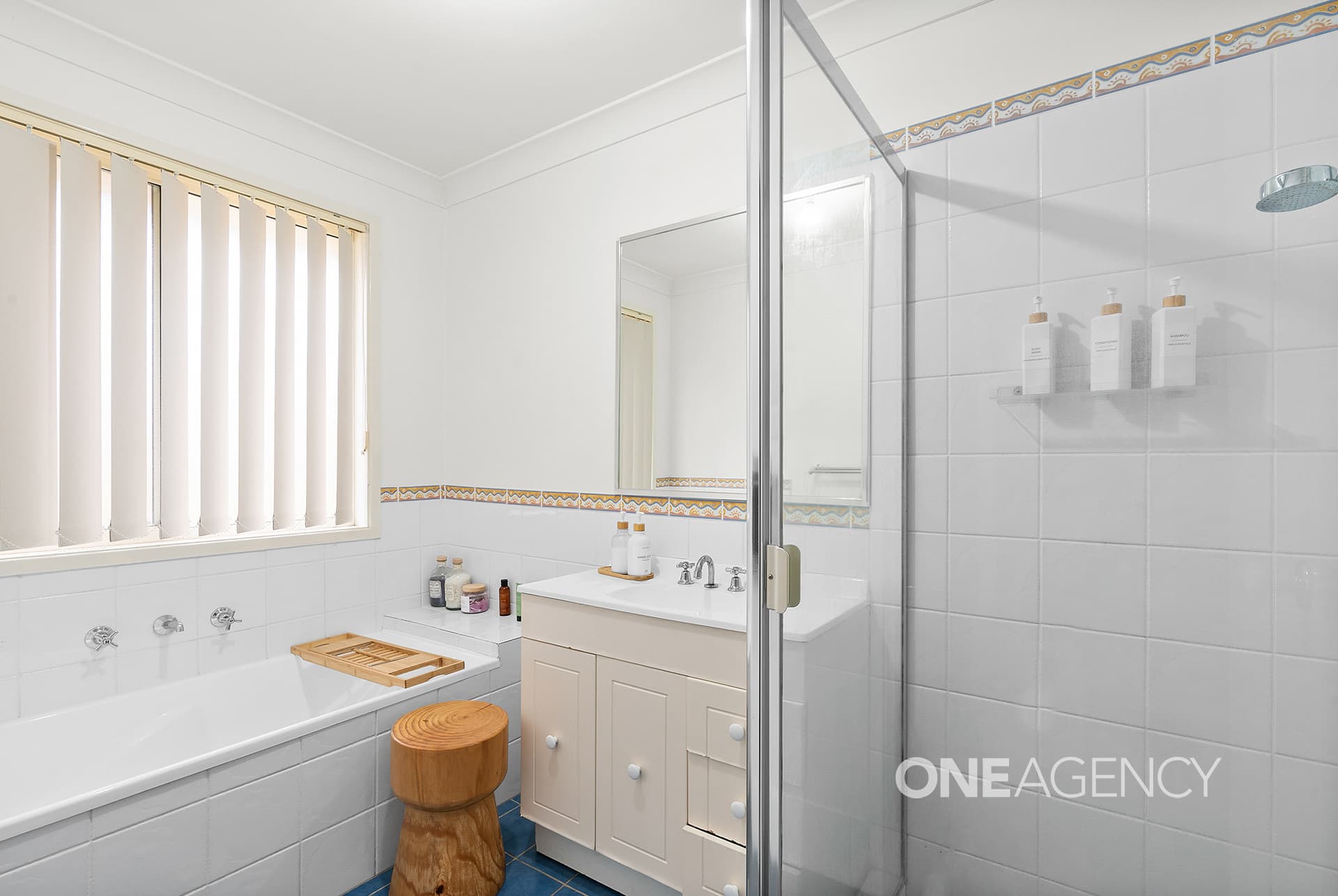 39 Eucalyptus Avenue, Worrigee, Worrigee - Thumbnail 5
